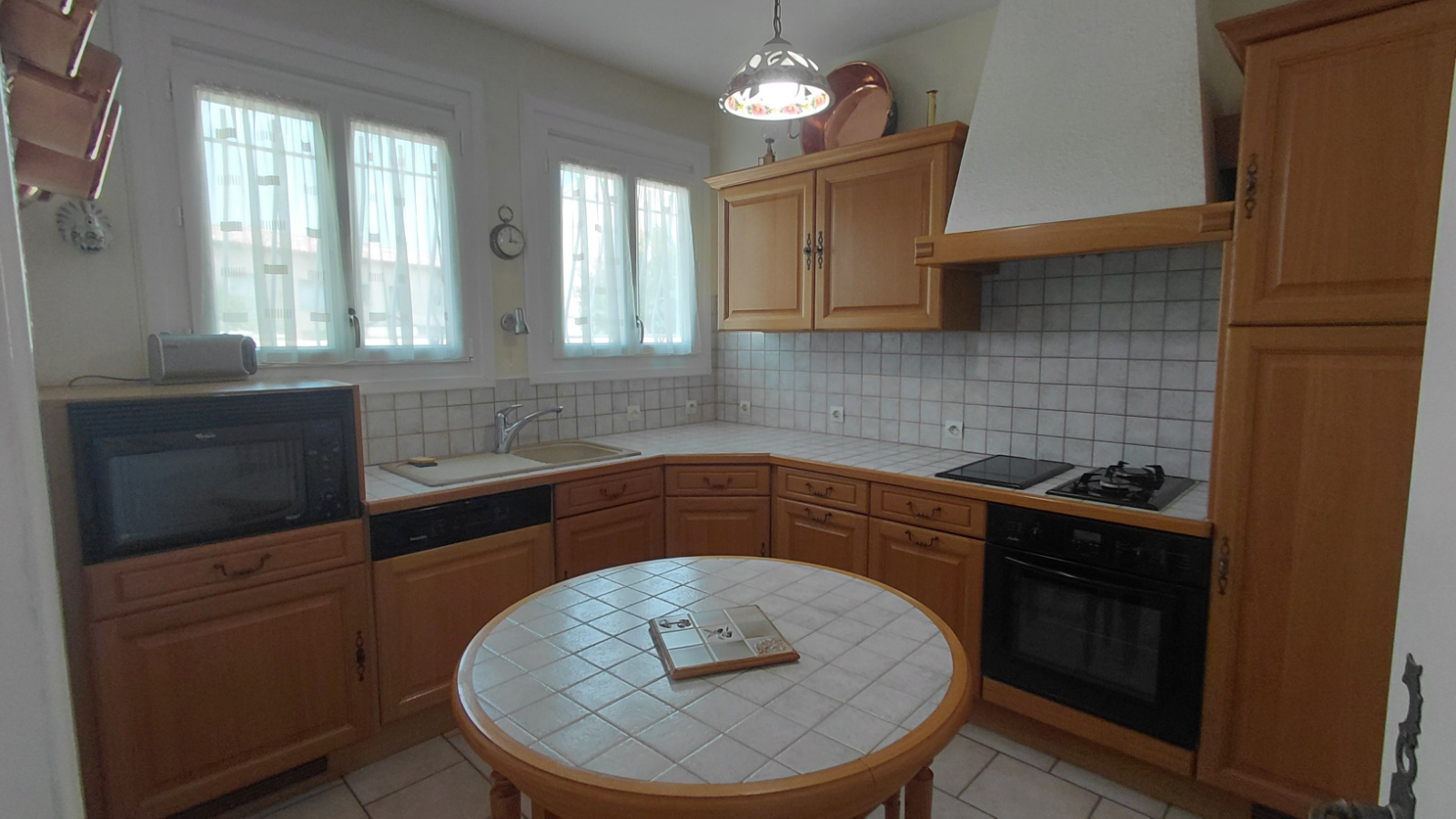 Image_, Villa, Pierrelatte, ref :596