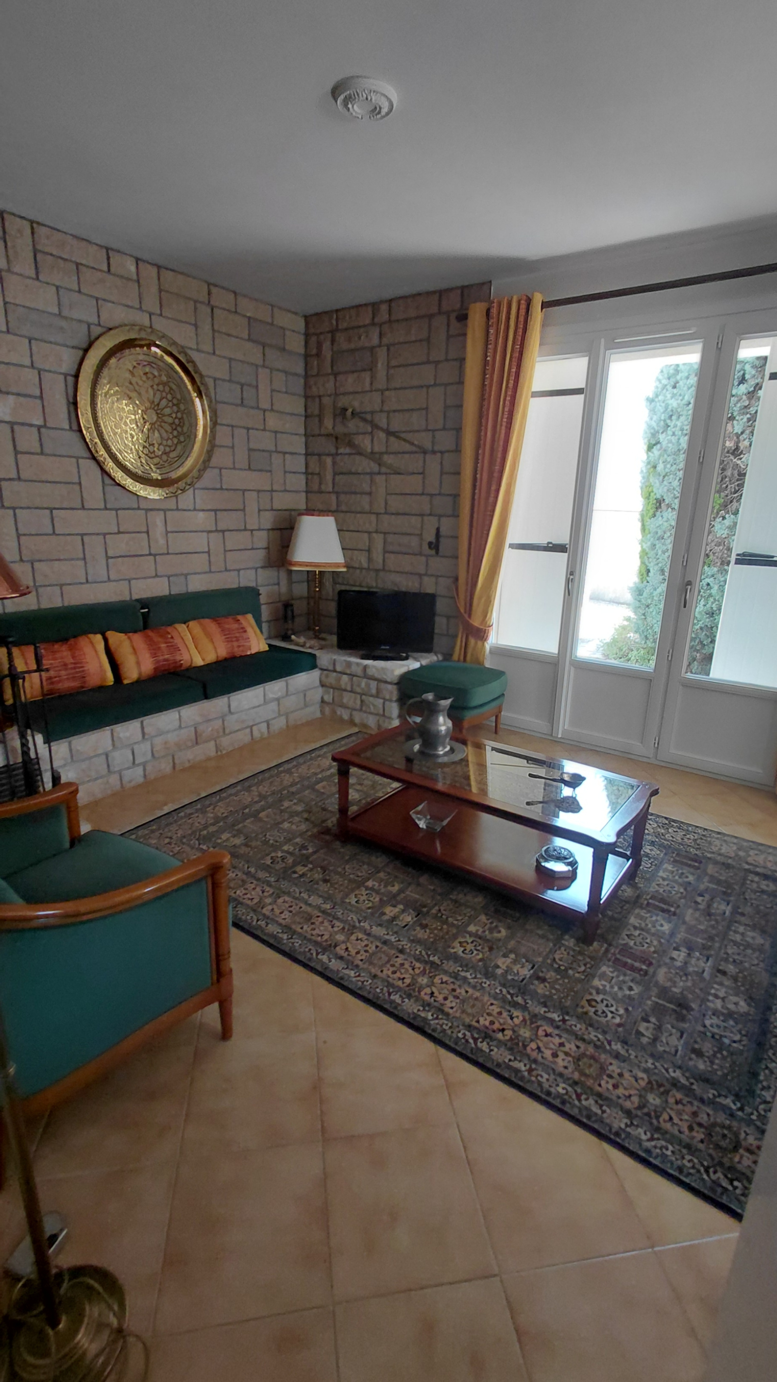 Image_, Villa, Pierrelatte, ref :596