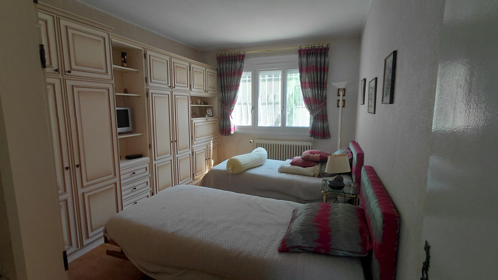 Image_, Villa, Pierrelatte, ref :596