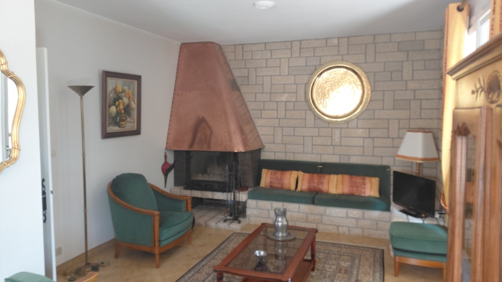 Image_, Villa, Pierrelatte, ref :596