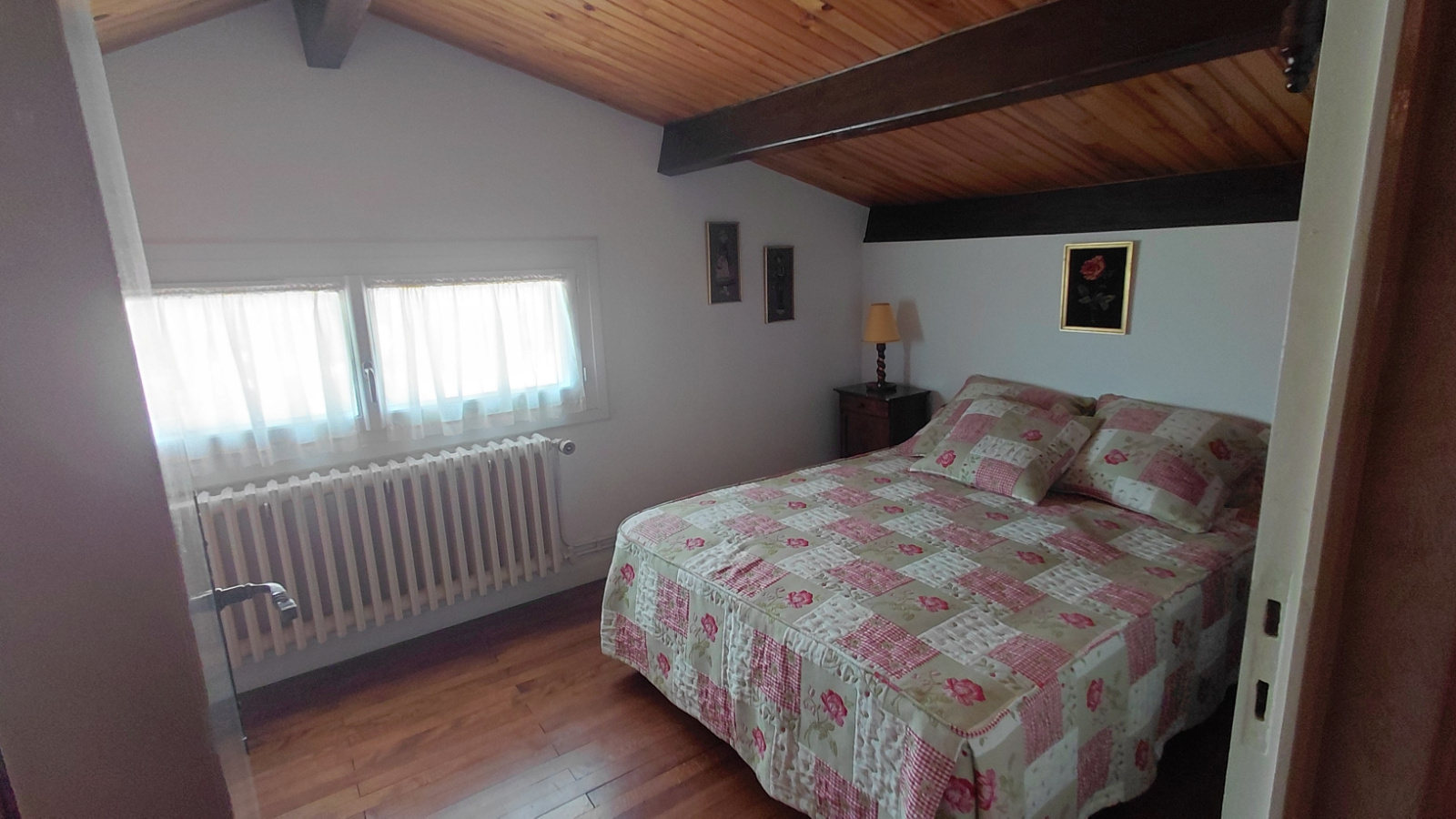 Image_, Villa, Pierrelatte, ref :596