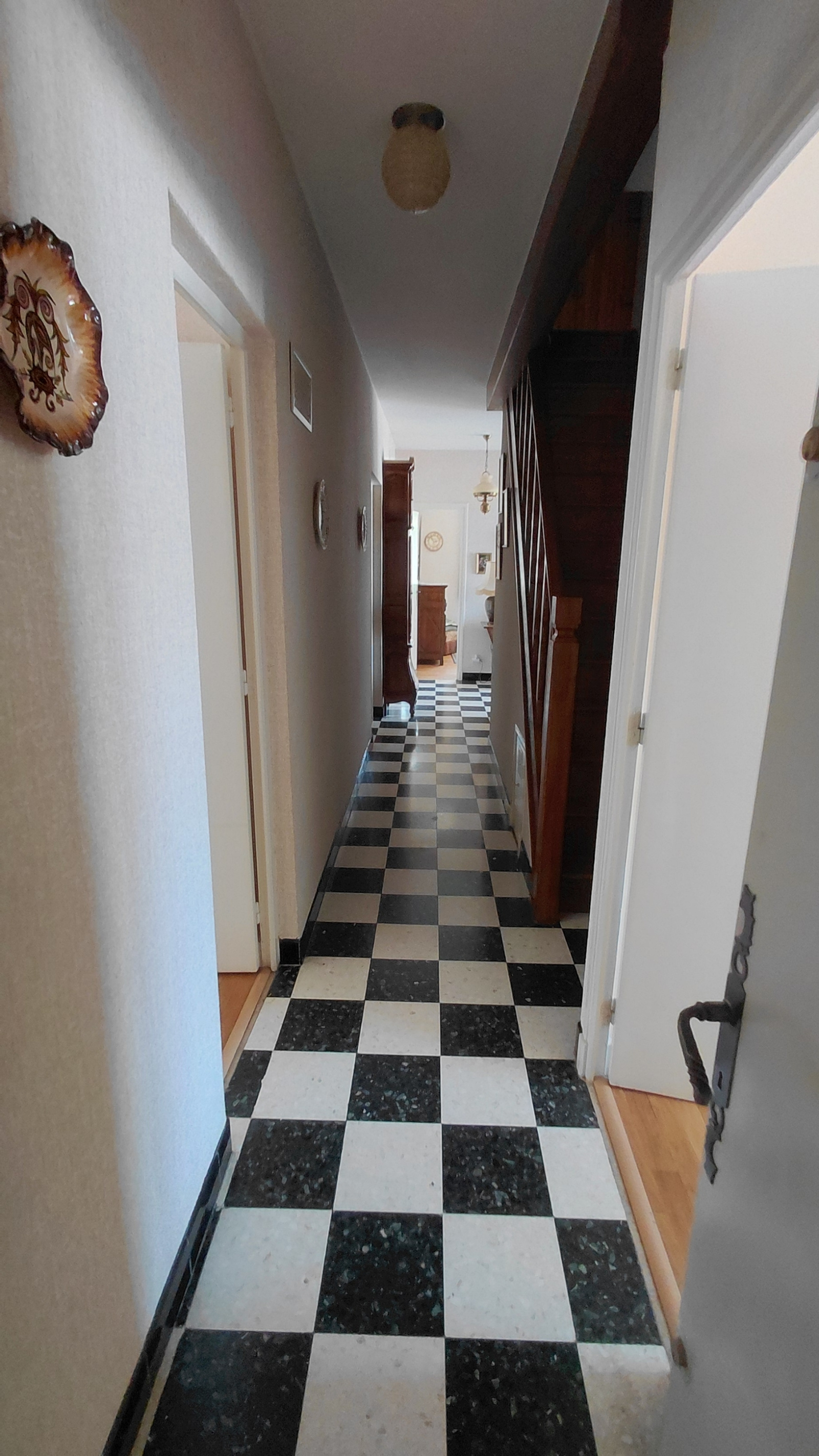 Image_, Villa, Pierrelatte, ref :596