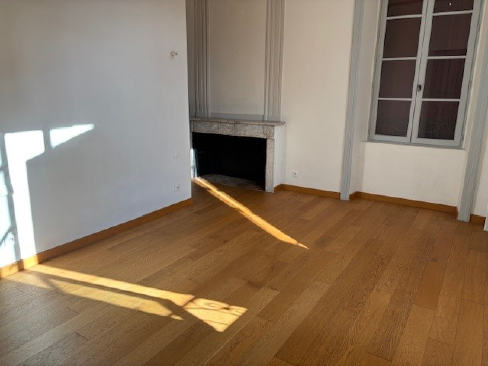 Image_, Appartement, Donzère, ref :0632