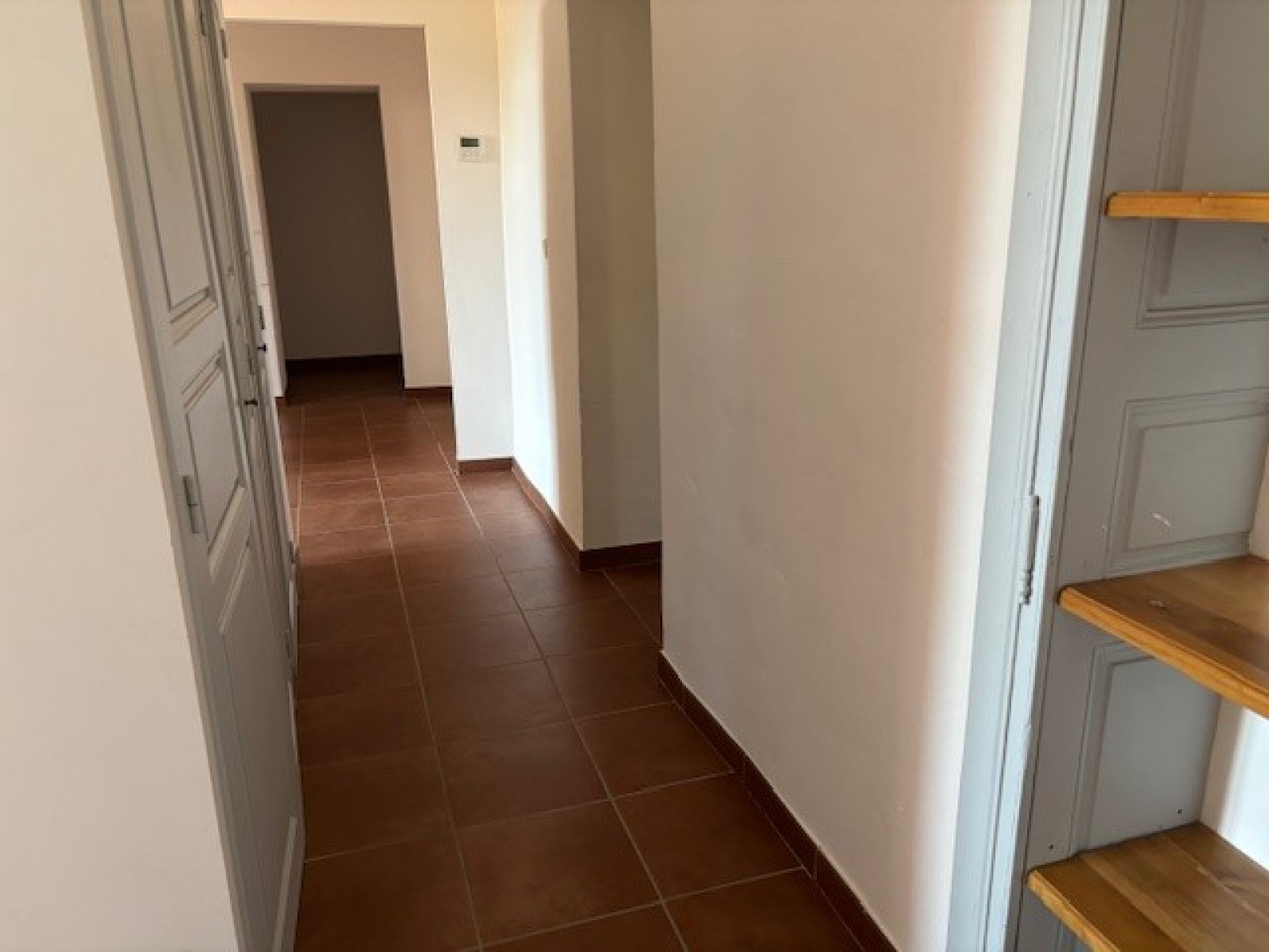 Image_, Appartement, Donzère, ref :0632