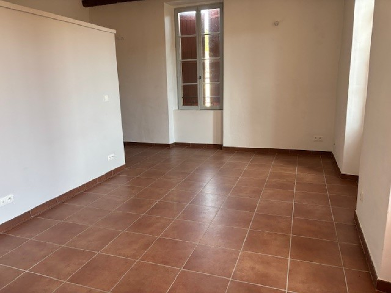 Image_, Appartement, Donzère, ref :0632