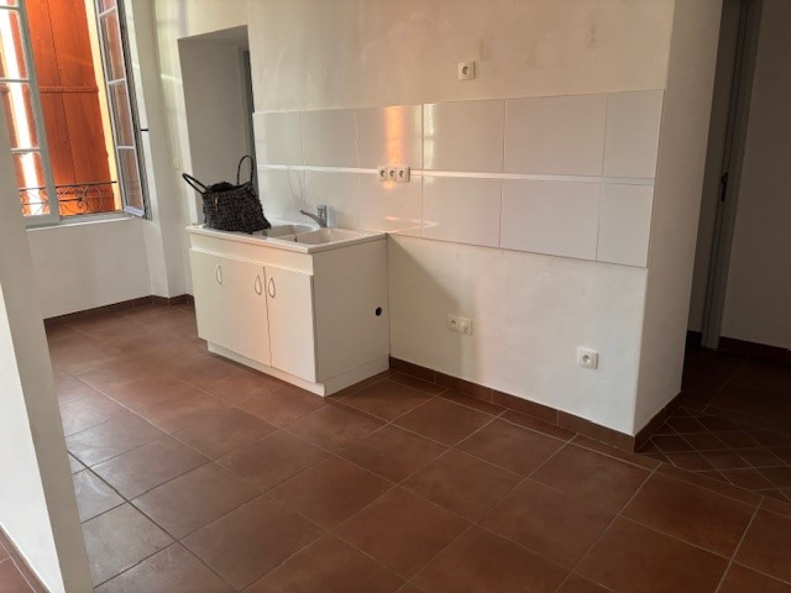 Image_, Appartement, Donzère, ref :0632