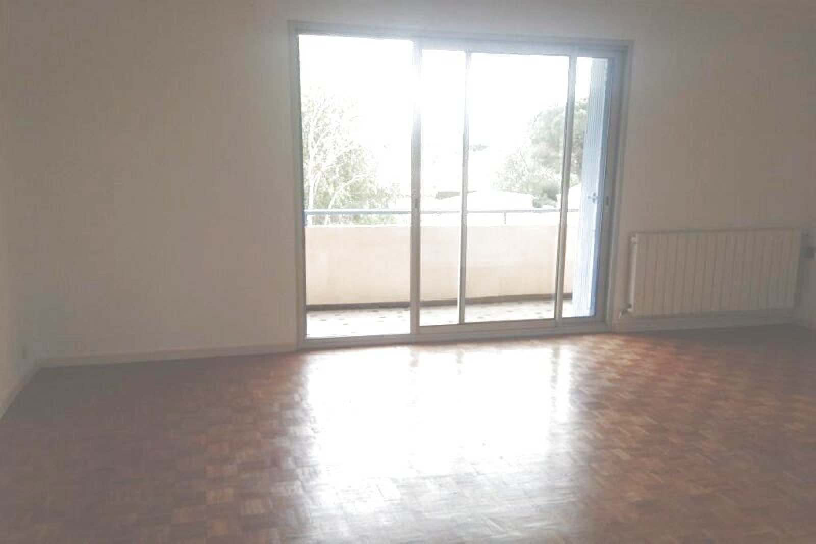 Image_, Appartement, Pierrelatte, ref :521la