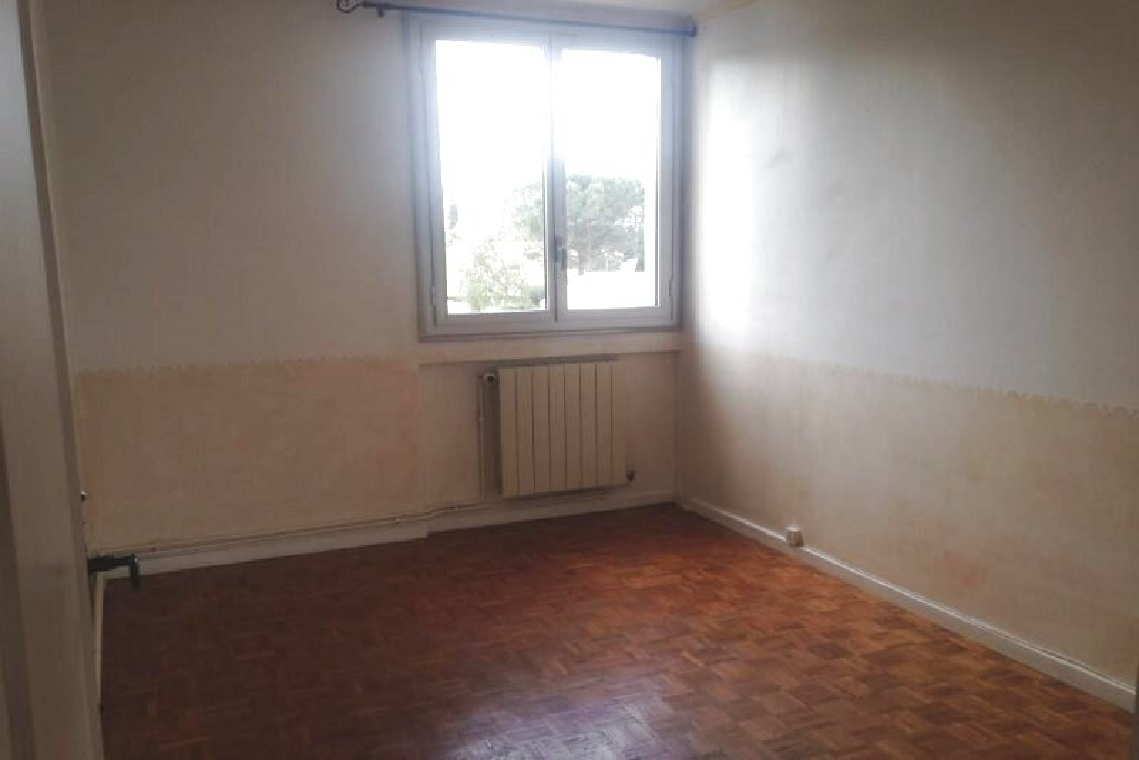 Image_, Appartement, Pierrelatte, ref :521la