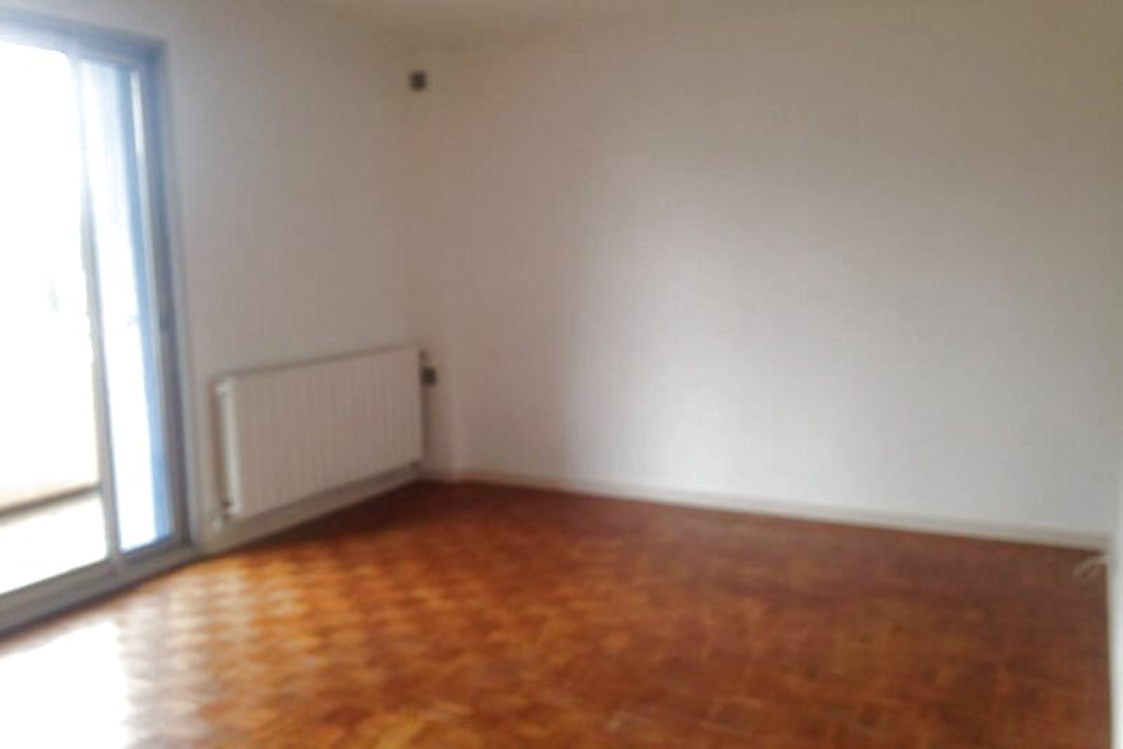 Image_, Appartement, Pierrelatte, ref :521la