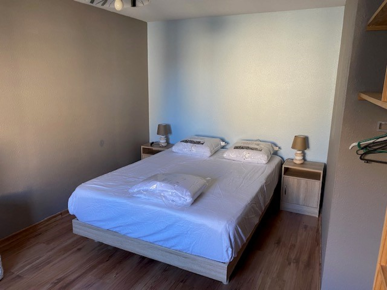 Image_, Appartement, Pierrelatte, ref :0062