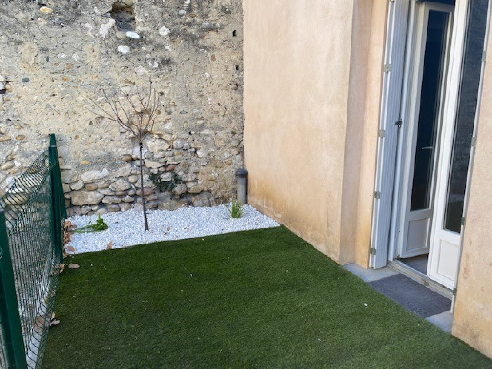Image_, Appartement, Pierrelatte, ref :0062