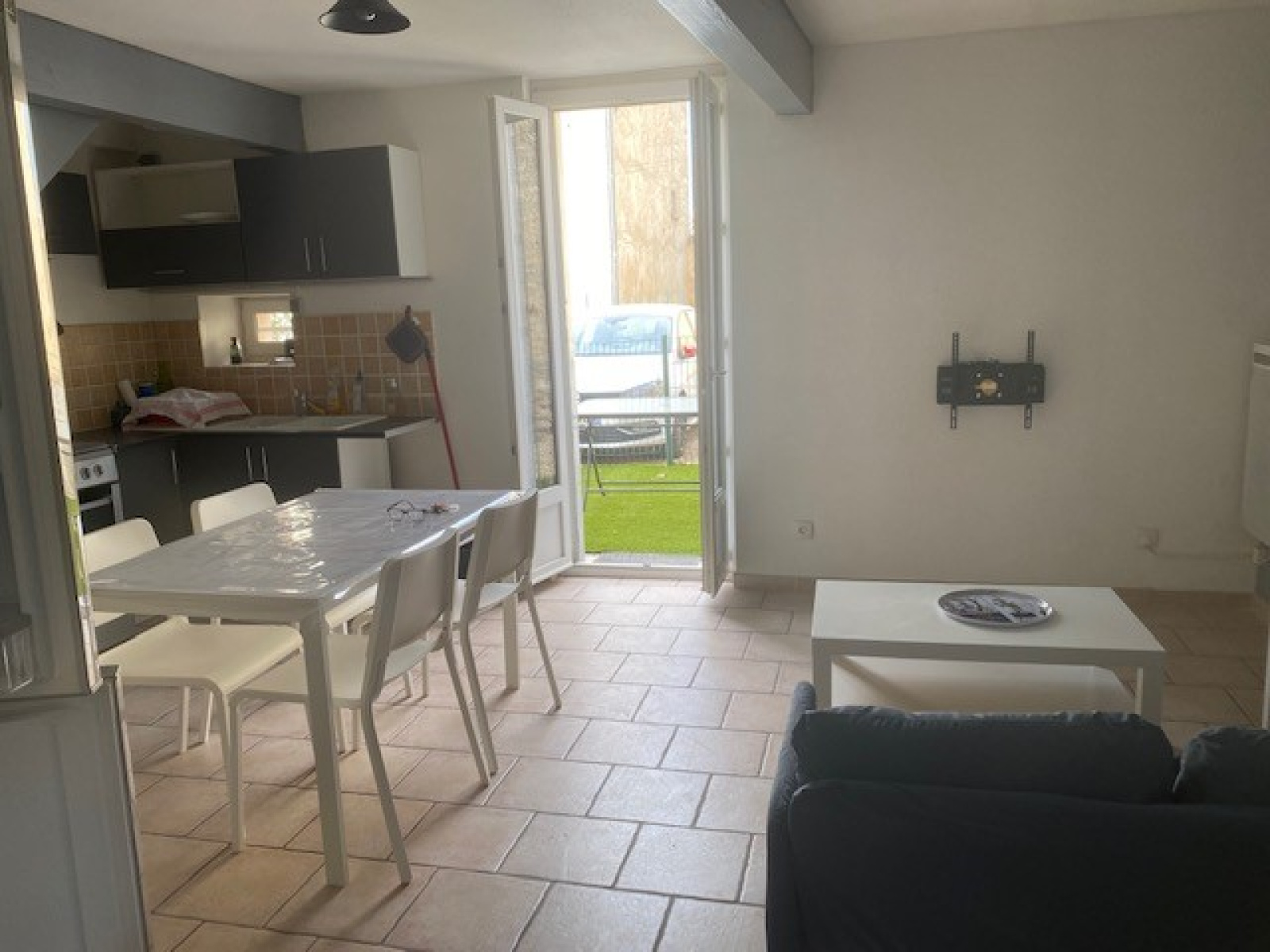 Image_, Appartement, Pierrelatte, ref :0062
