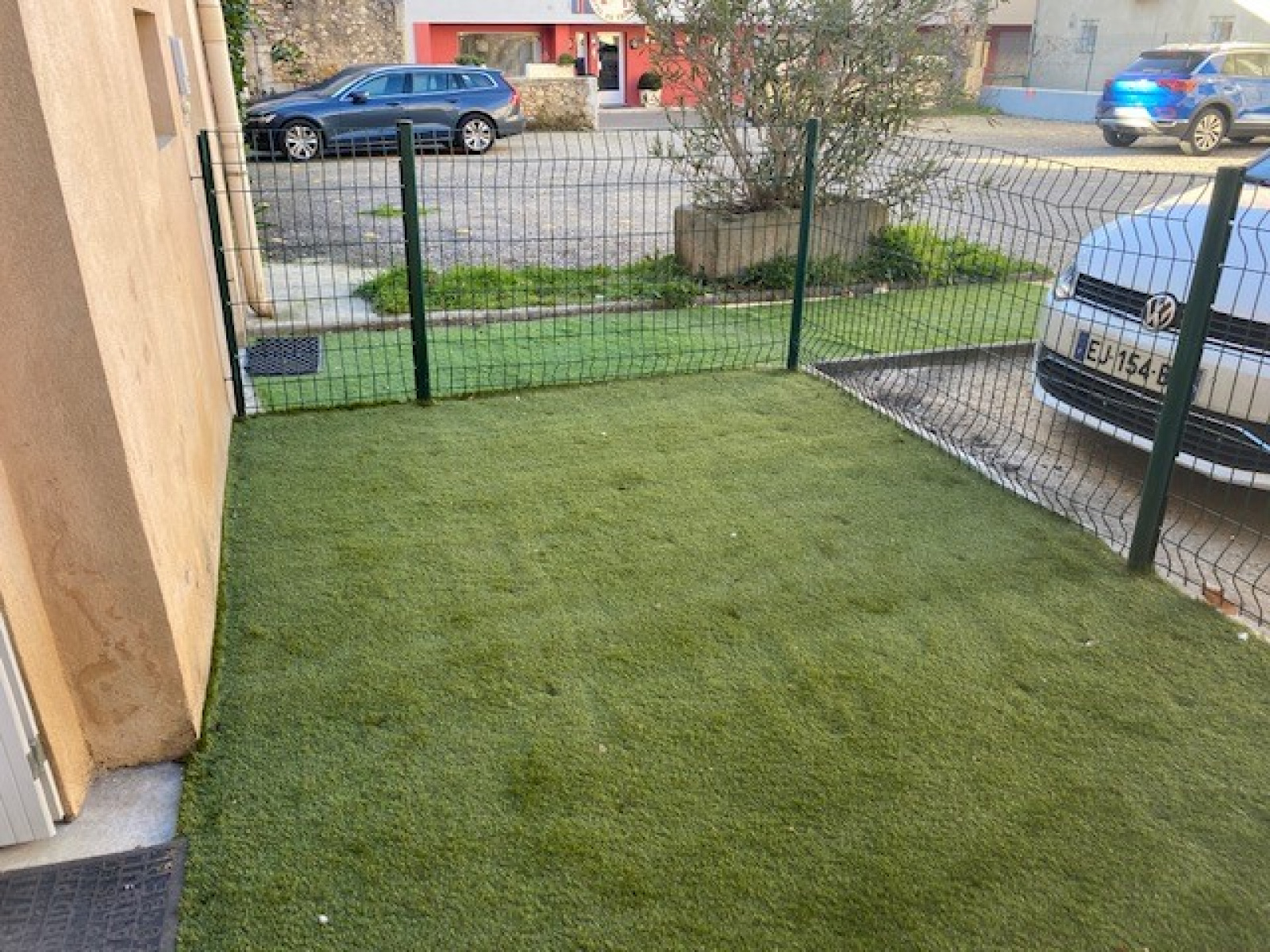 Image_, Appartement, Pierrelatte, ref :0062