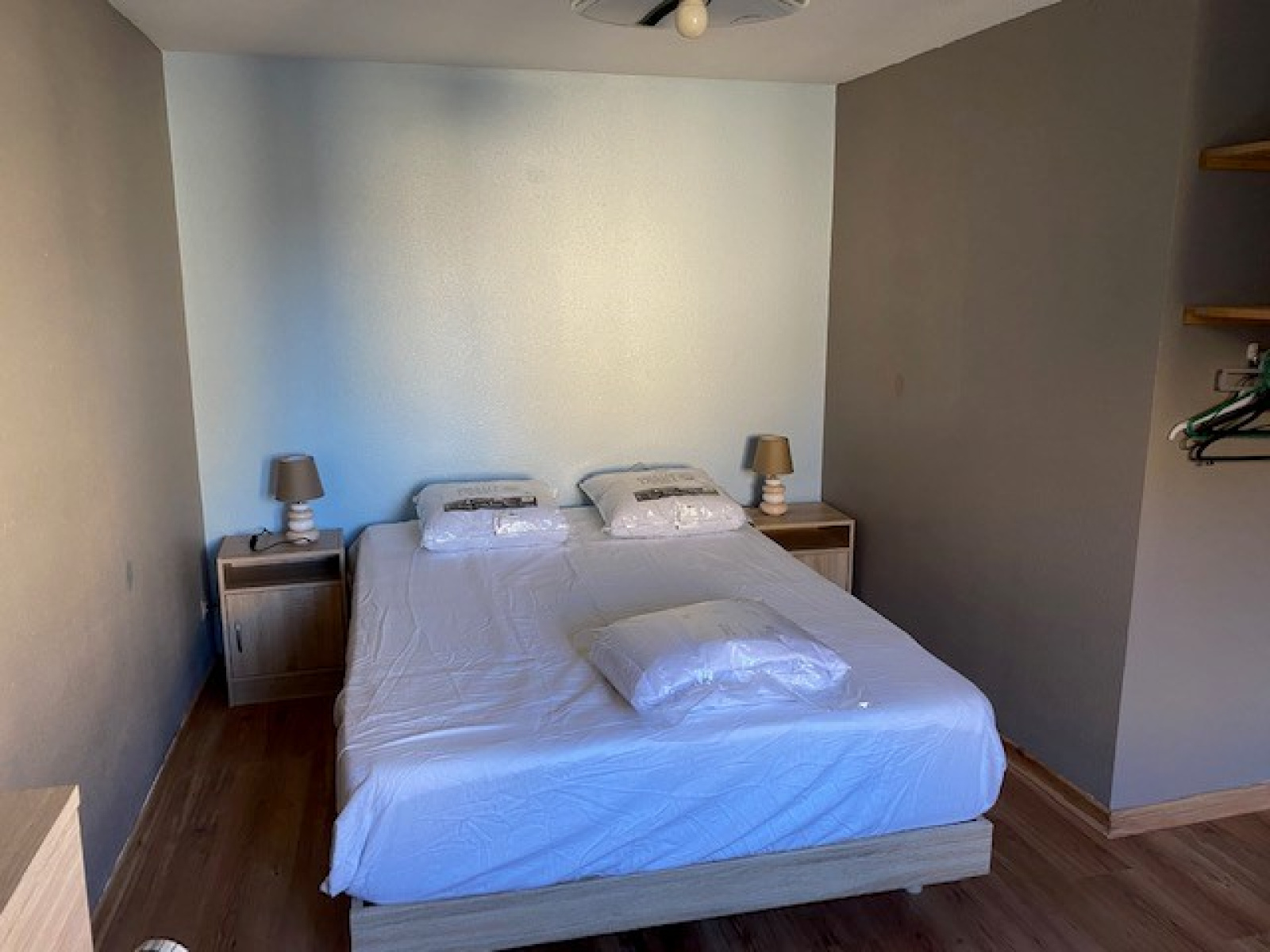 Image_, Appartement, Pierrelatte, ref :0062