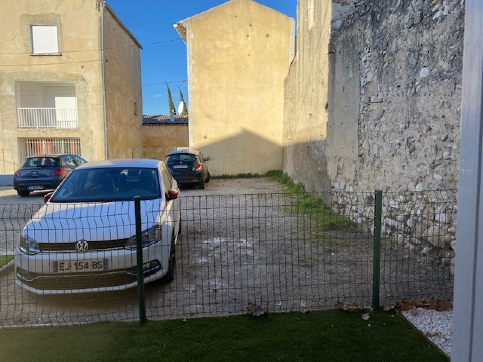Image_, Appartement, Pierrelatte, ref :0062