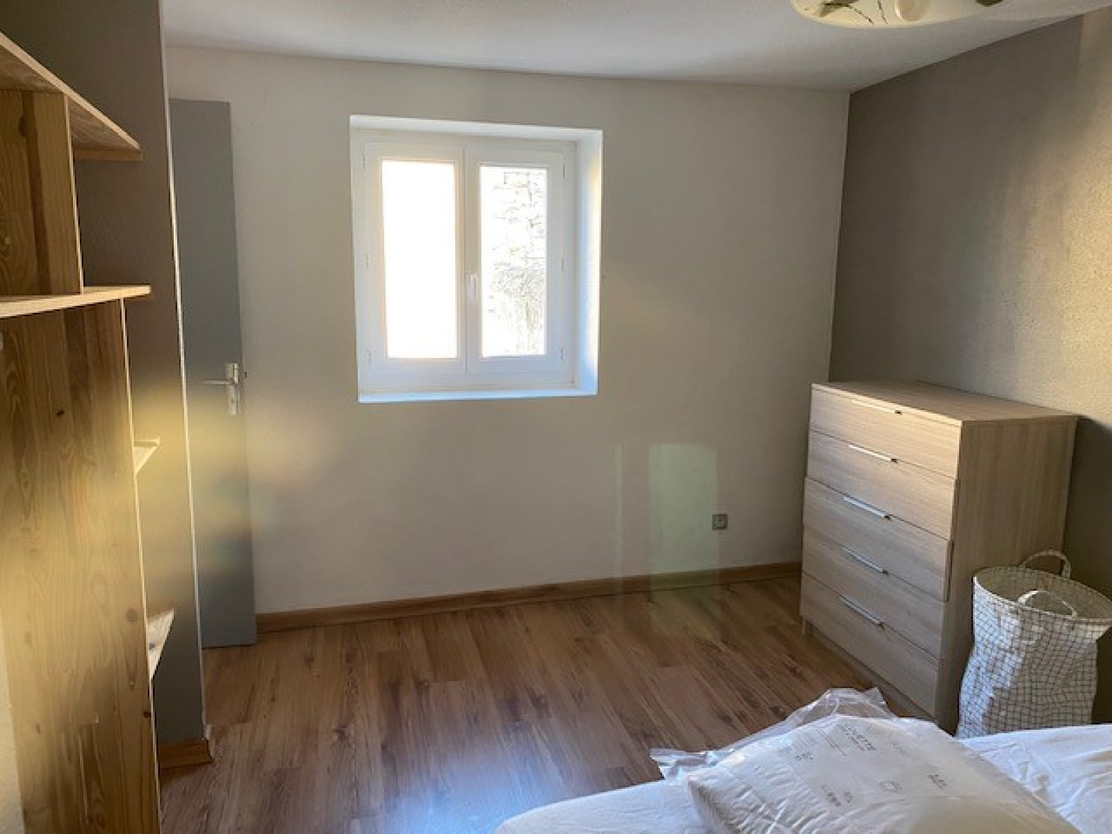 Image_, Appartement, Pierrelatte, ref :0062