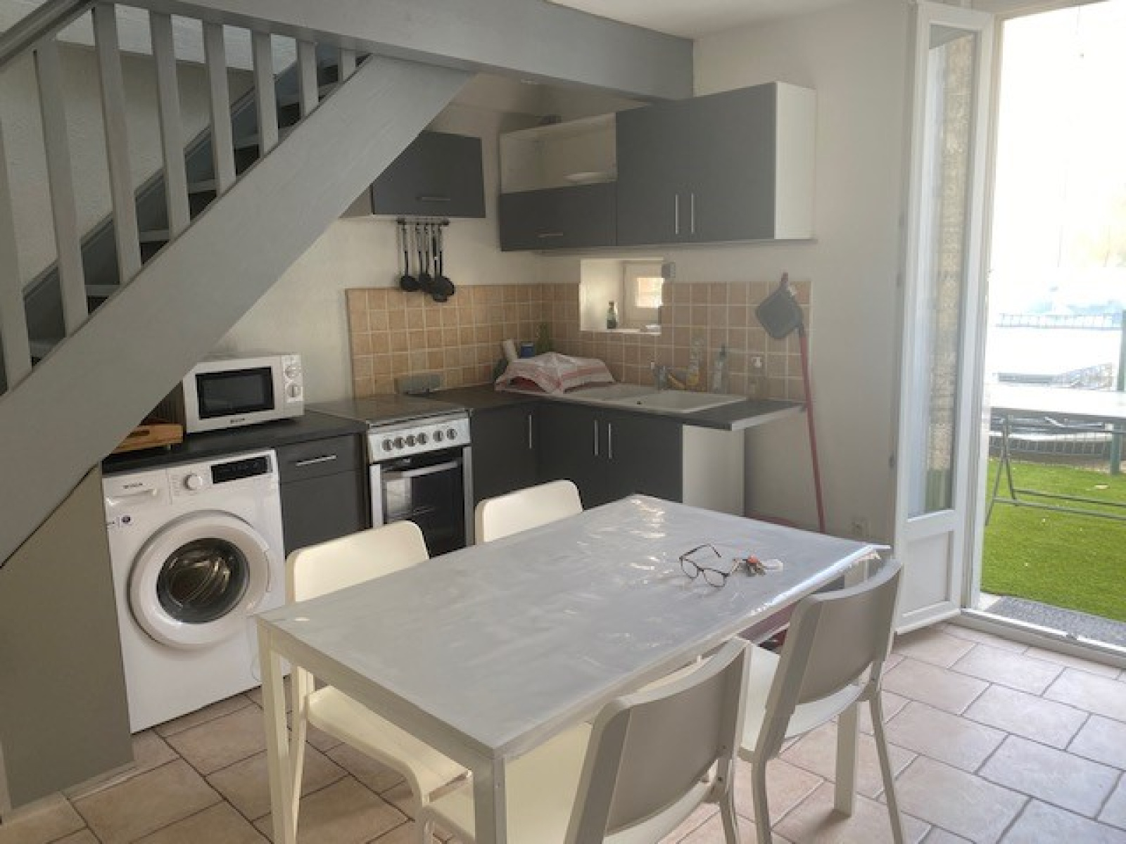 Image_, Appartement, Pierrelatte, ref :0062