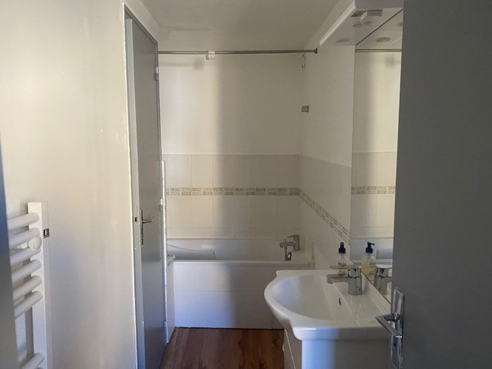 Image_, Appartement, Pierrelatte, ref :0062
