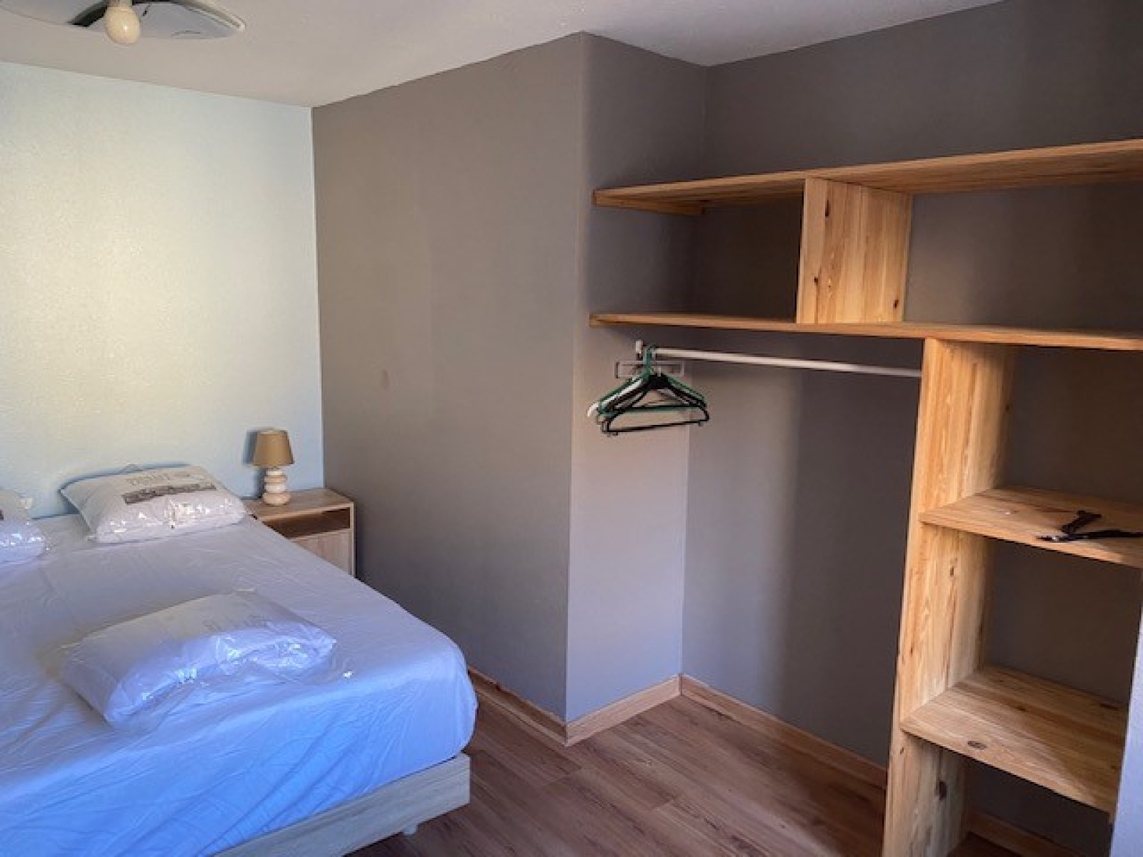 Image_, Appartement, Pierrelatte, ref :0062