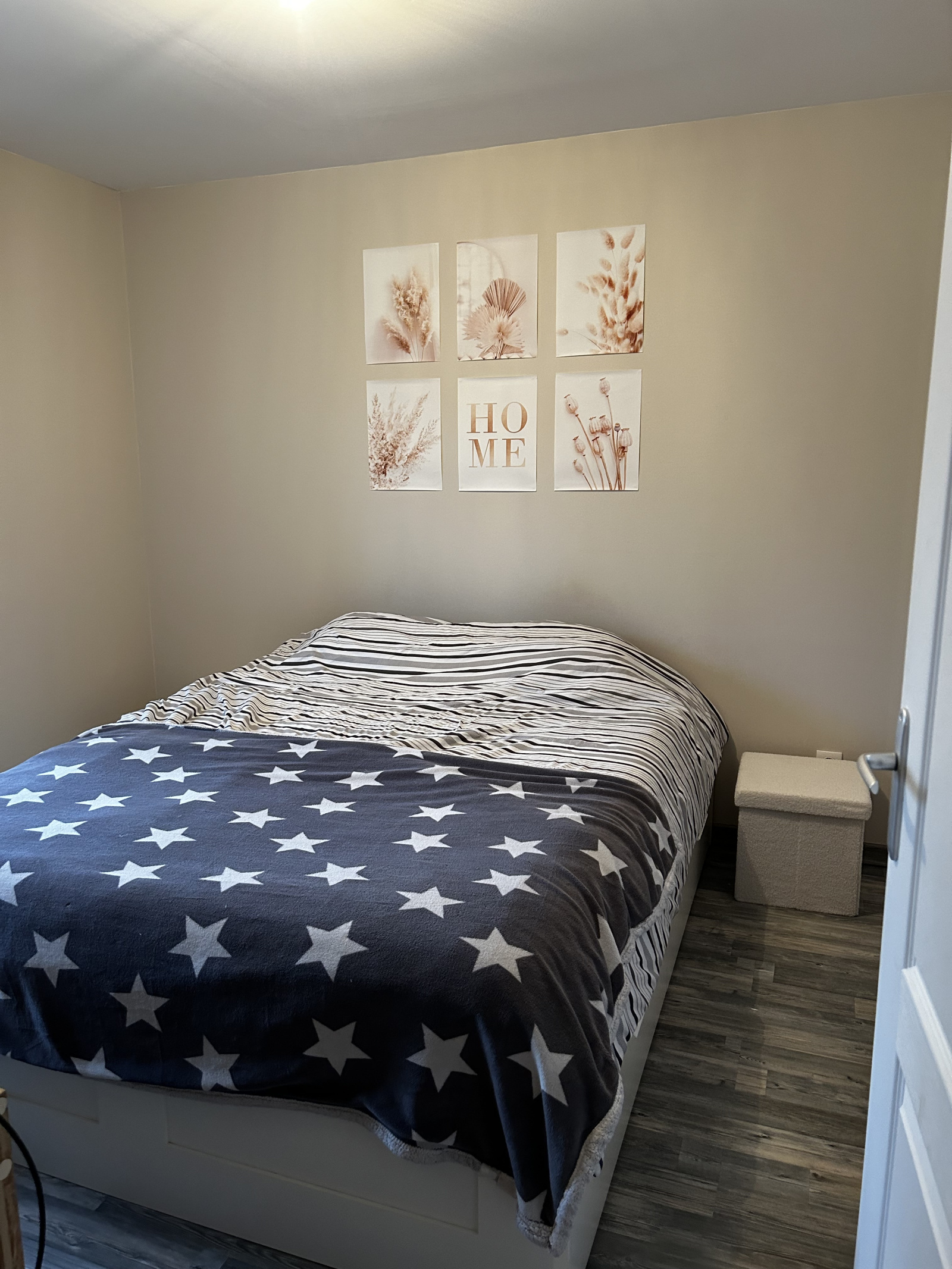 Image_, Appartement, Viviers, ref :0364