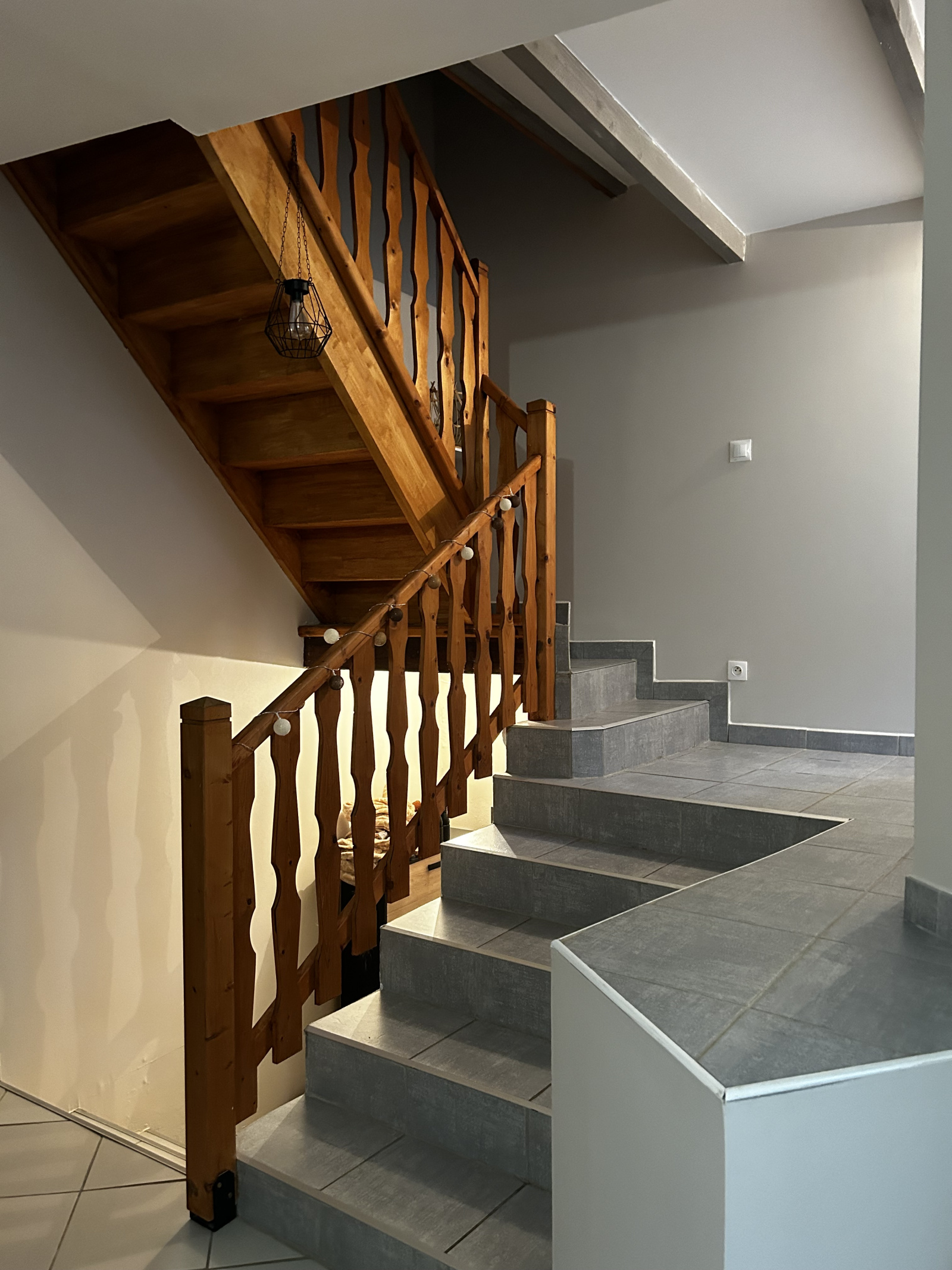 Image_, Appartement, Viviers, ref :0364