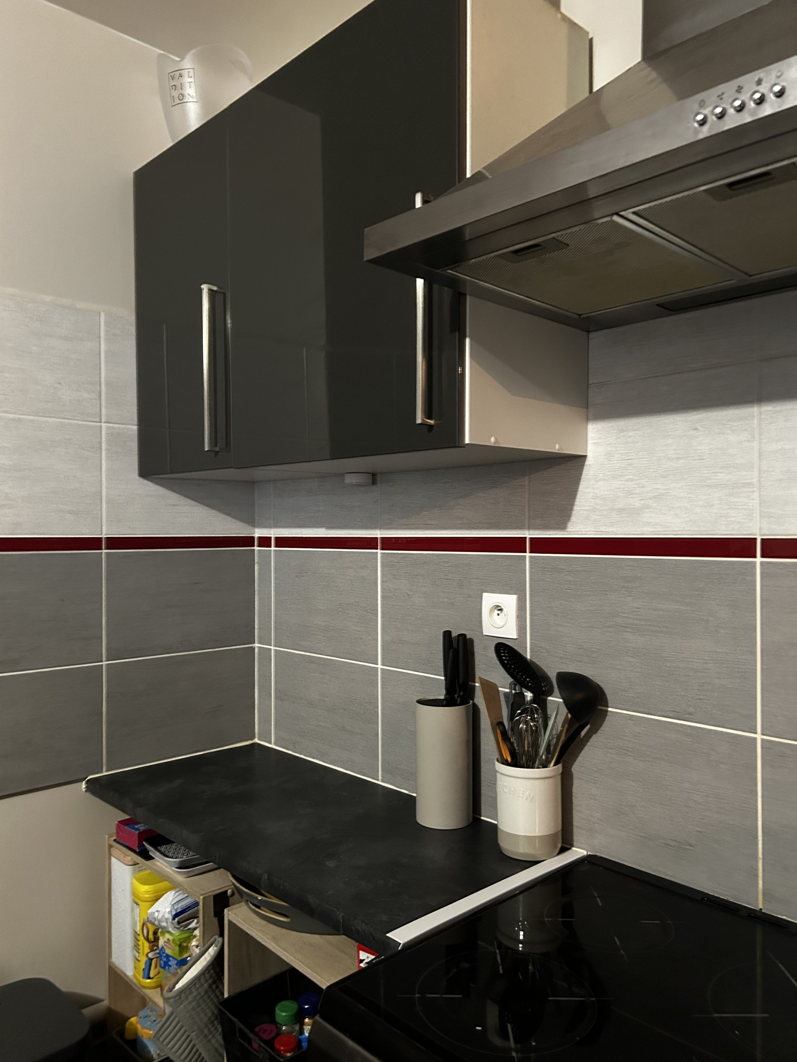 Image_, Appartement, Viviers, ref :0364