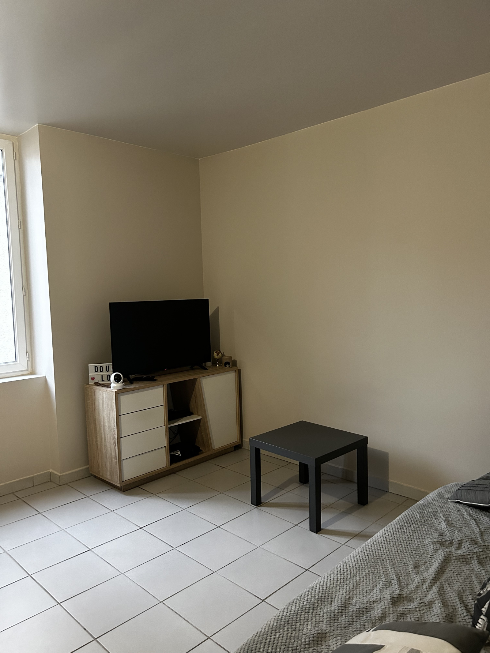 Image_, Appartement, Viviers, ref :0364