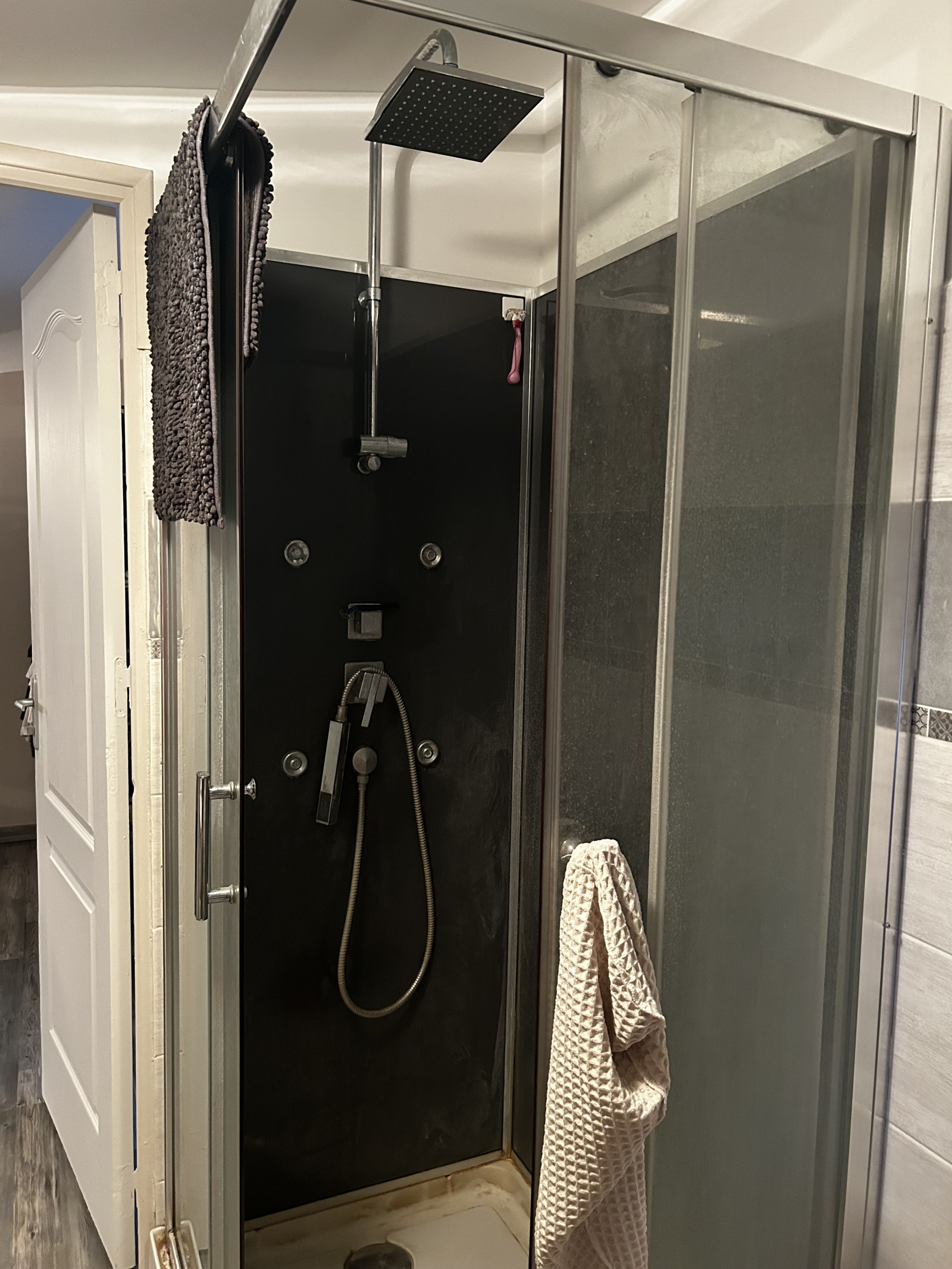 Image_, Appartement, Viviers, ref :0364