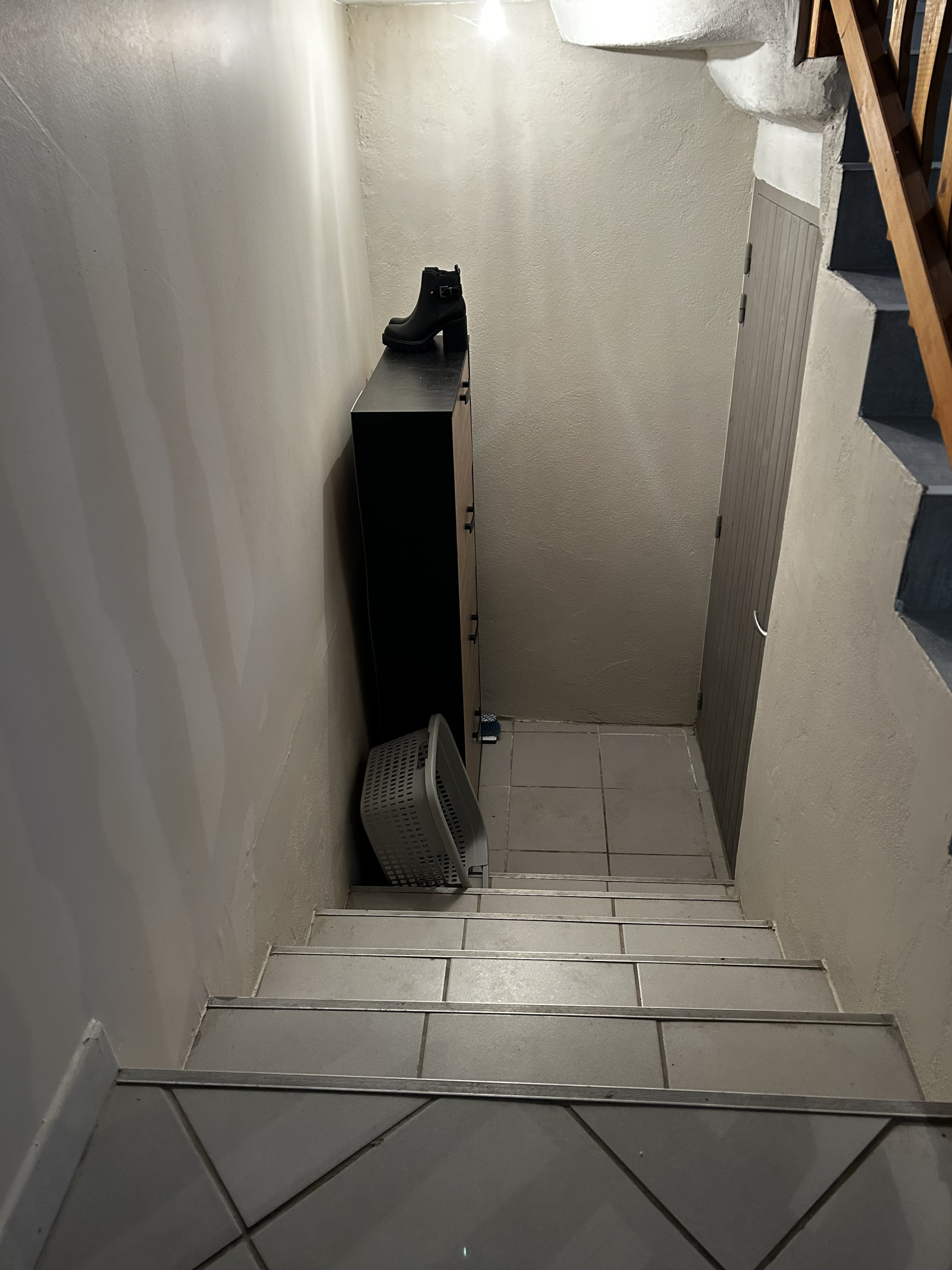 Image_, Appartement, Viviers, ref :0364