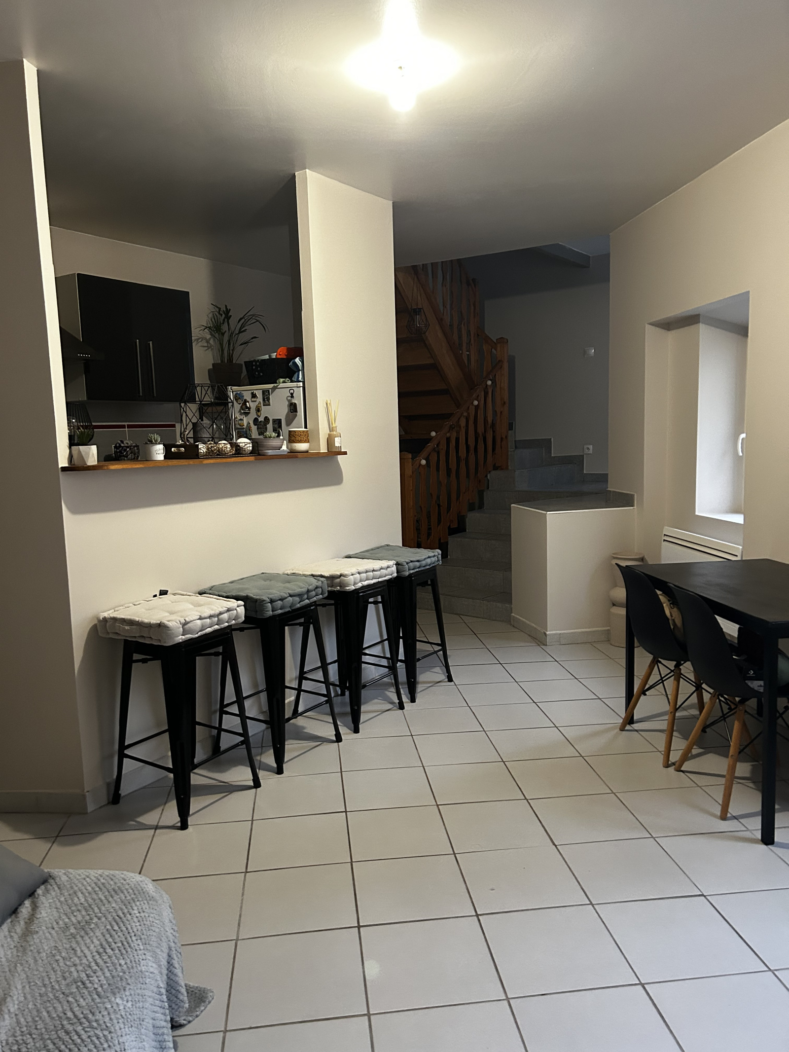 Image_, Appartement, Viviers, ref :0364