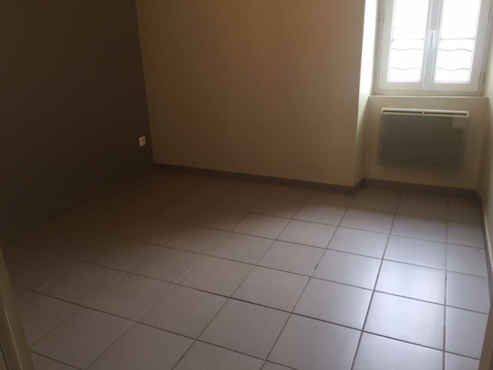 Image_, Appartement, Viviers, ref :0364