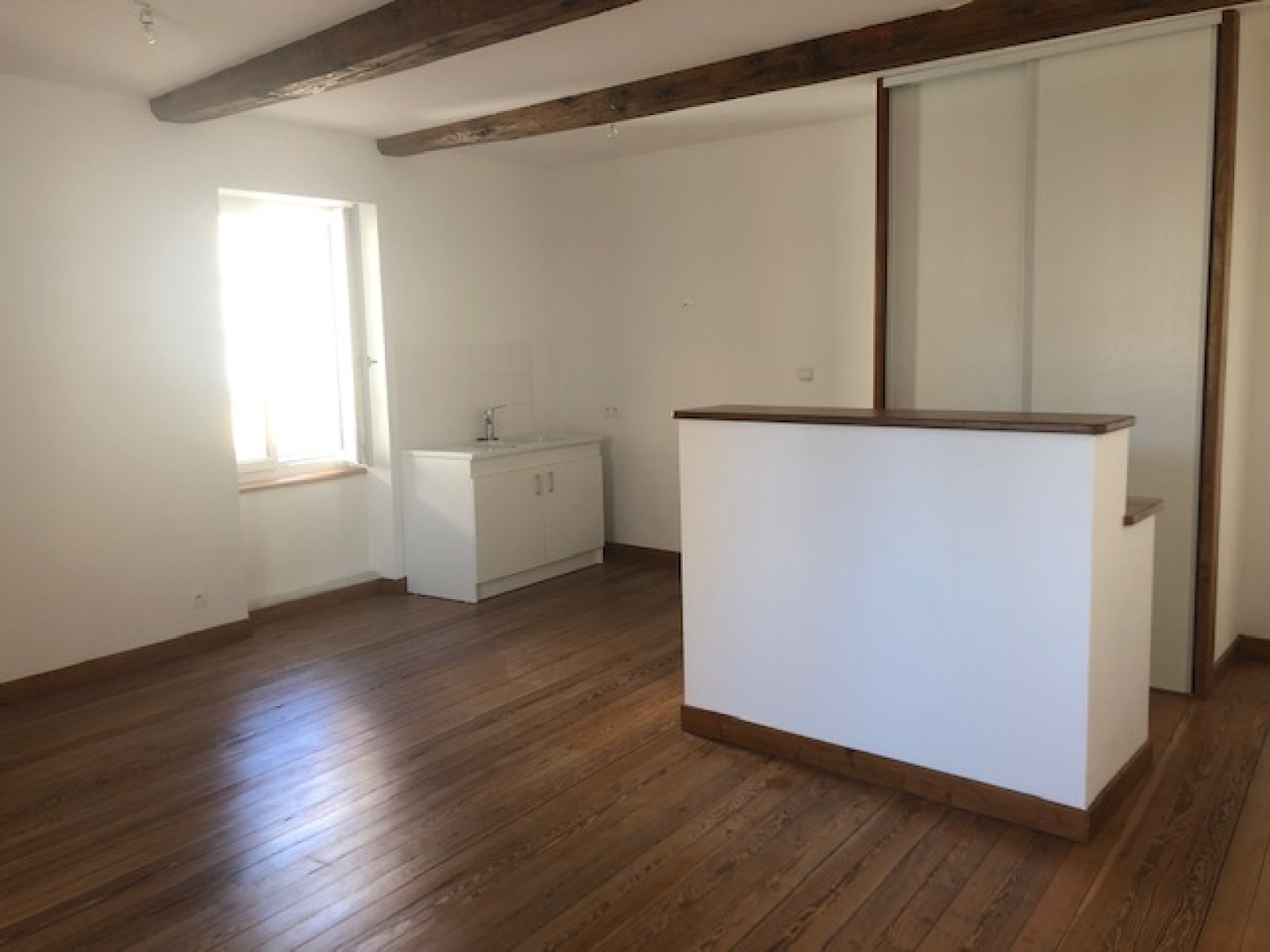 Image_, Appartement, Pierrelatte, ref :402la