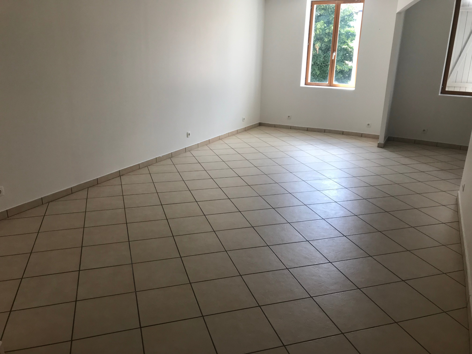 Image_, Appartement, Pierrelatte, ref :0096