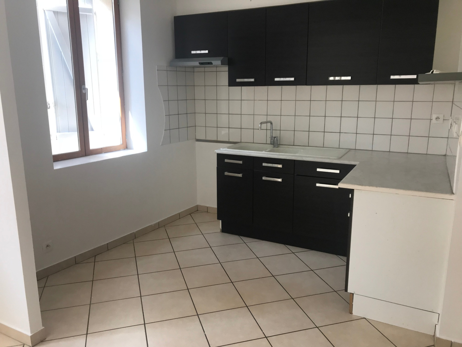 Image_, Appartement, Pierrelatte, ref :0096