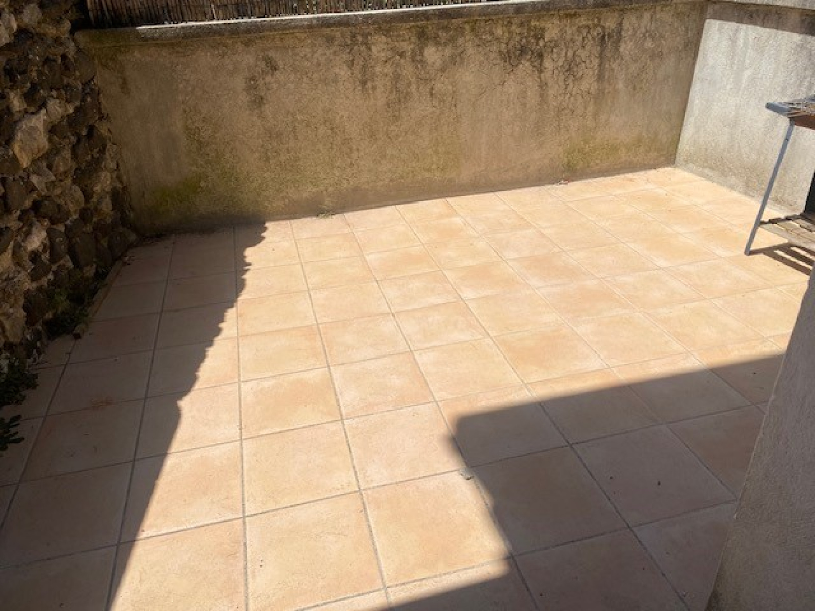 Image_, Appartement, Meysse, ref :0621