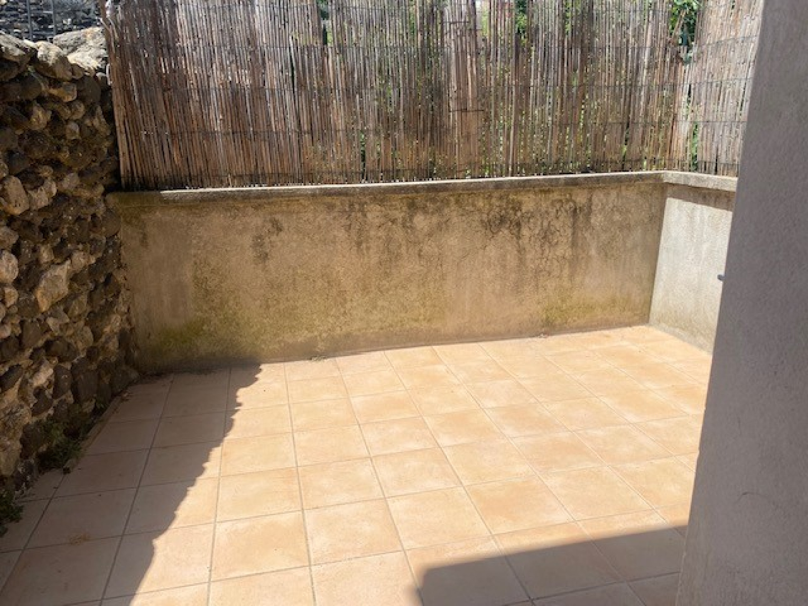 Image_, Appartement, Meysse, ref :0621