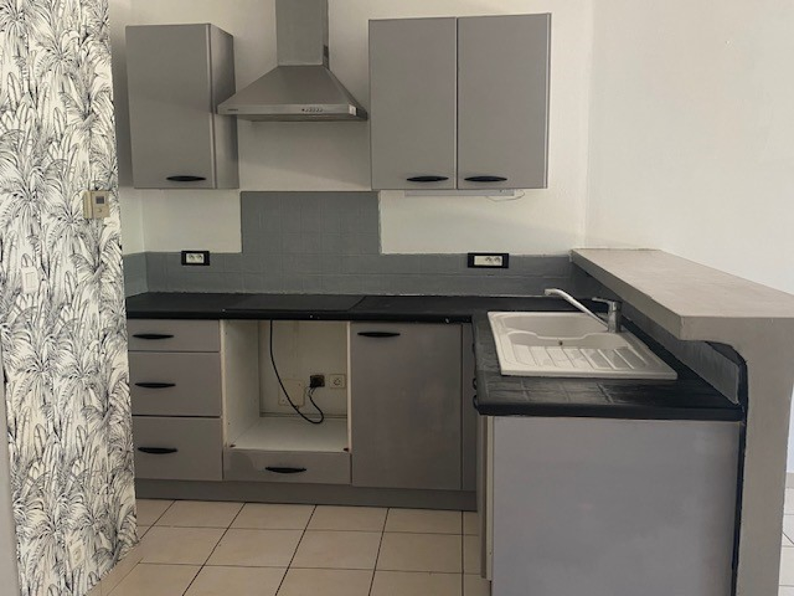 Image_, Appartement, Meysse, ref :0621