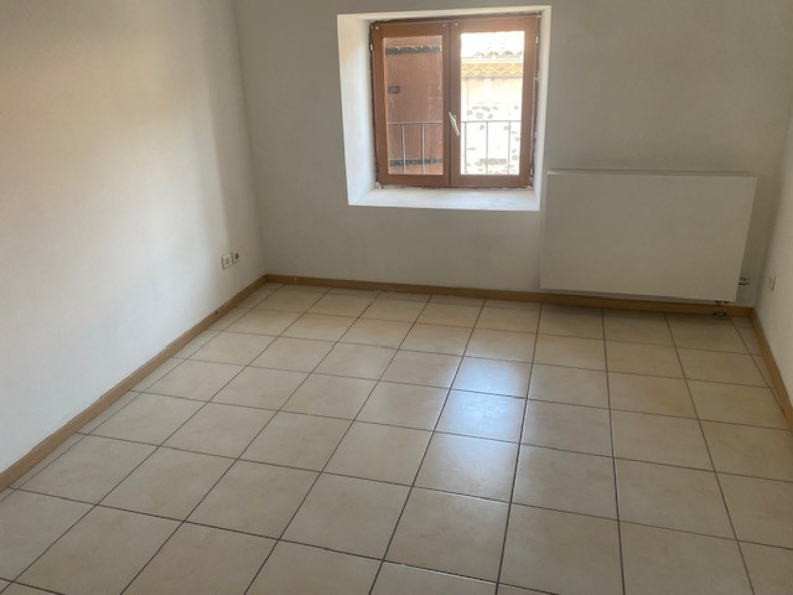 Image_, Appartement, Meysse, ref :0621