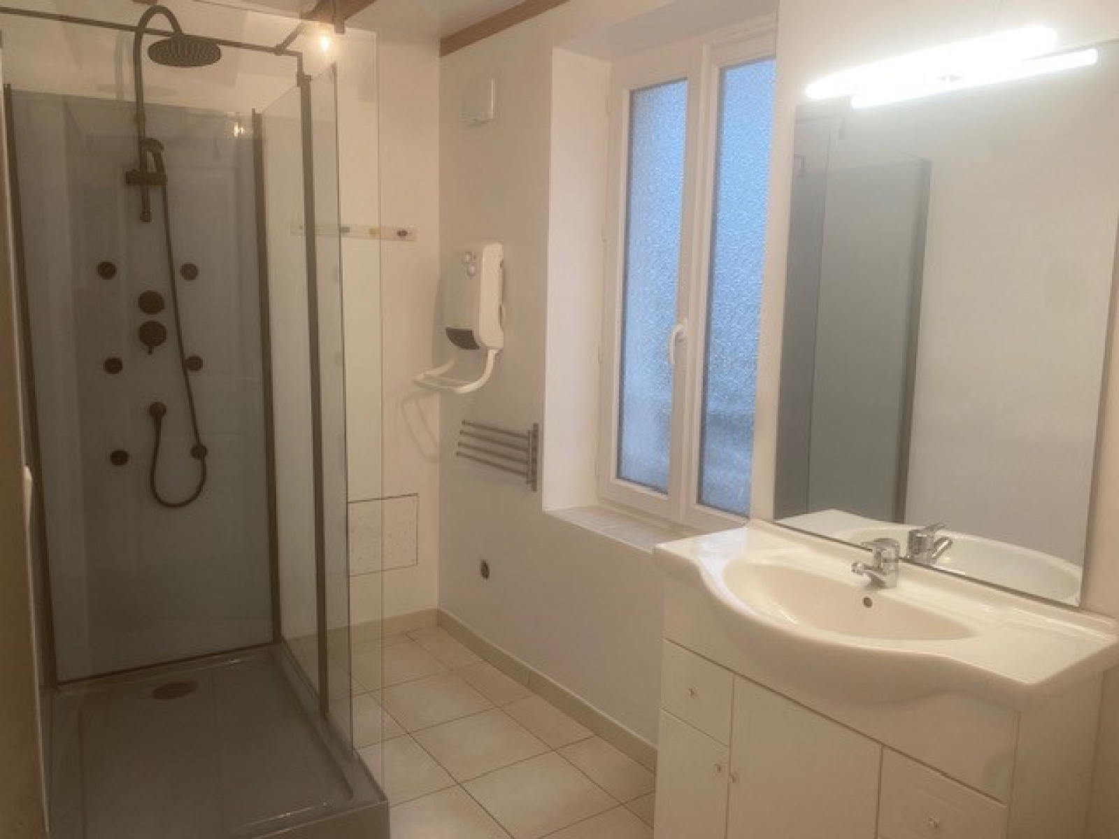 Image_, Duplex, Pierrelatte, ref :0165