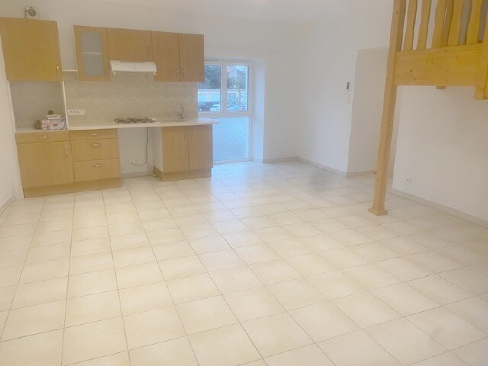 Image_, Duplex, Pierrelatte, ref :0165
