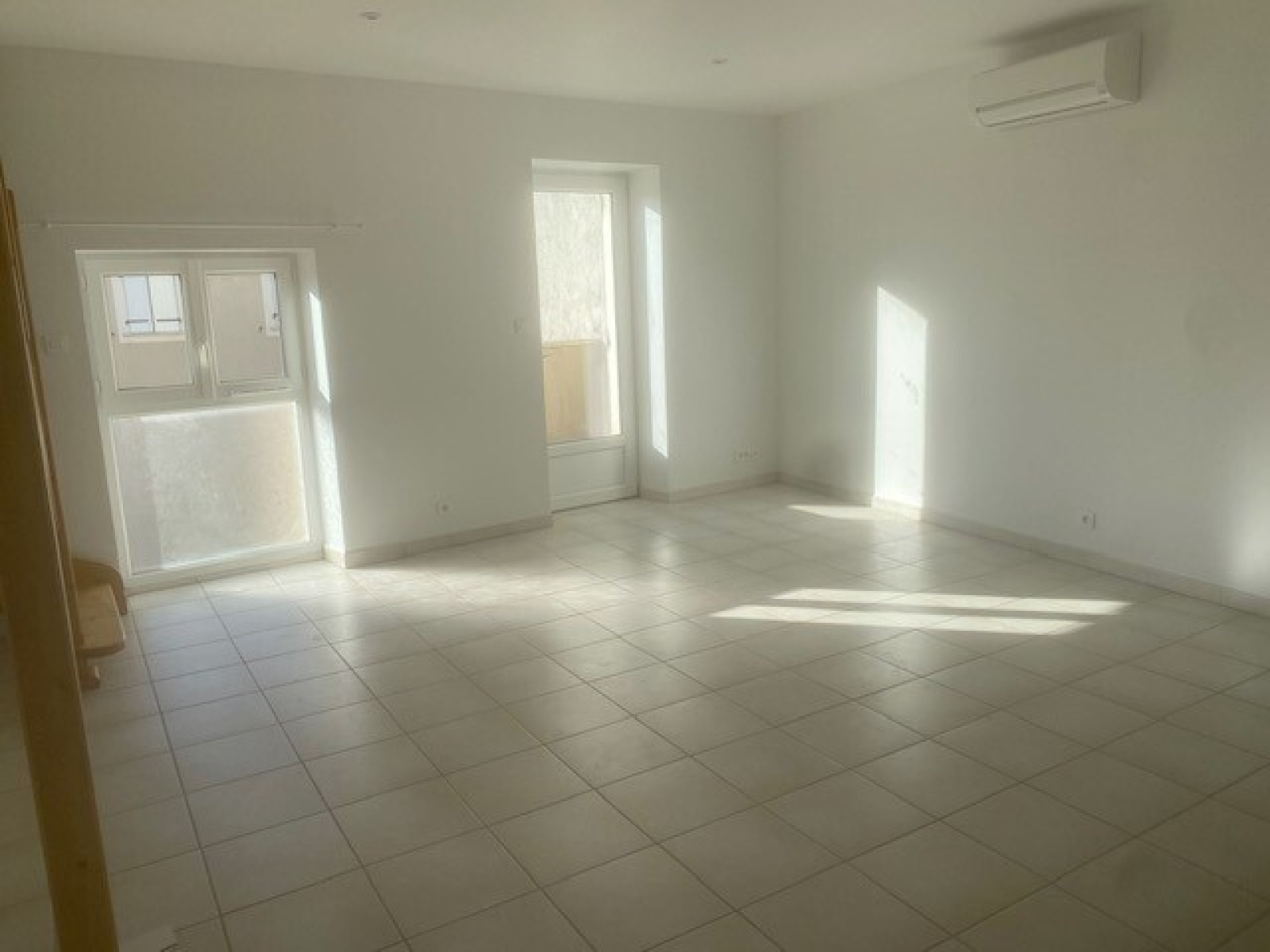 Image_, Duplex, Pierrelatte, ref :0165