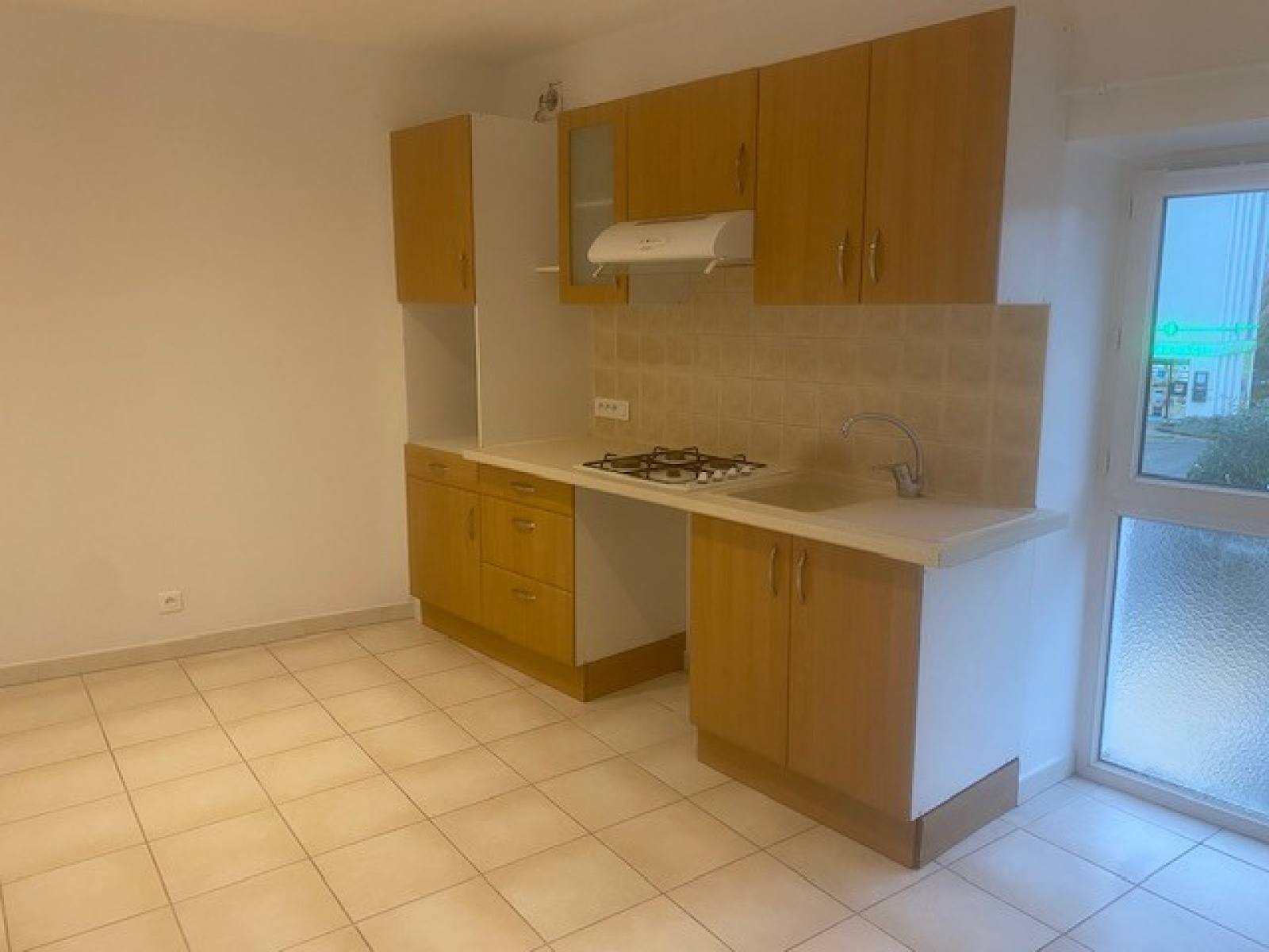 Image_, Duplex, Pierrelatte, ref :0165