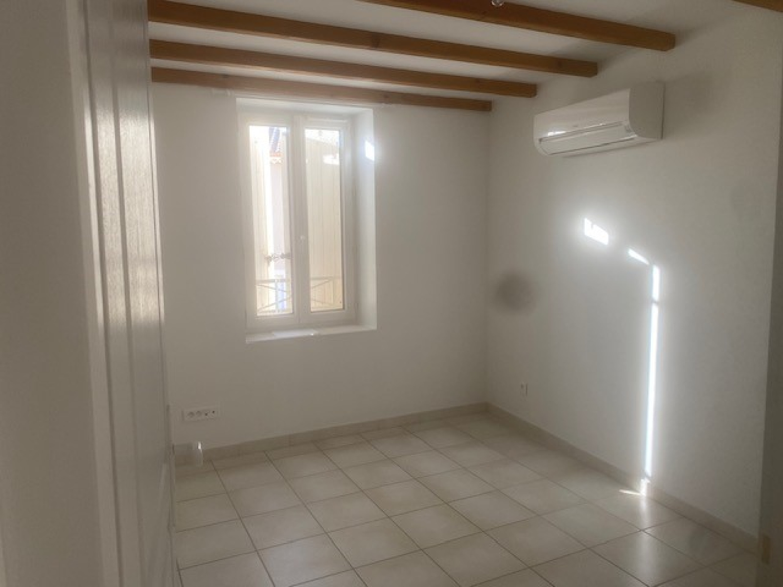 Image_, Duplex, Pierrelatte, ref :0165