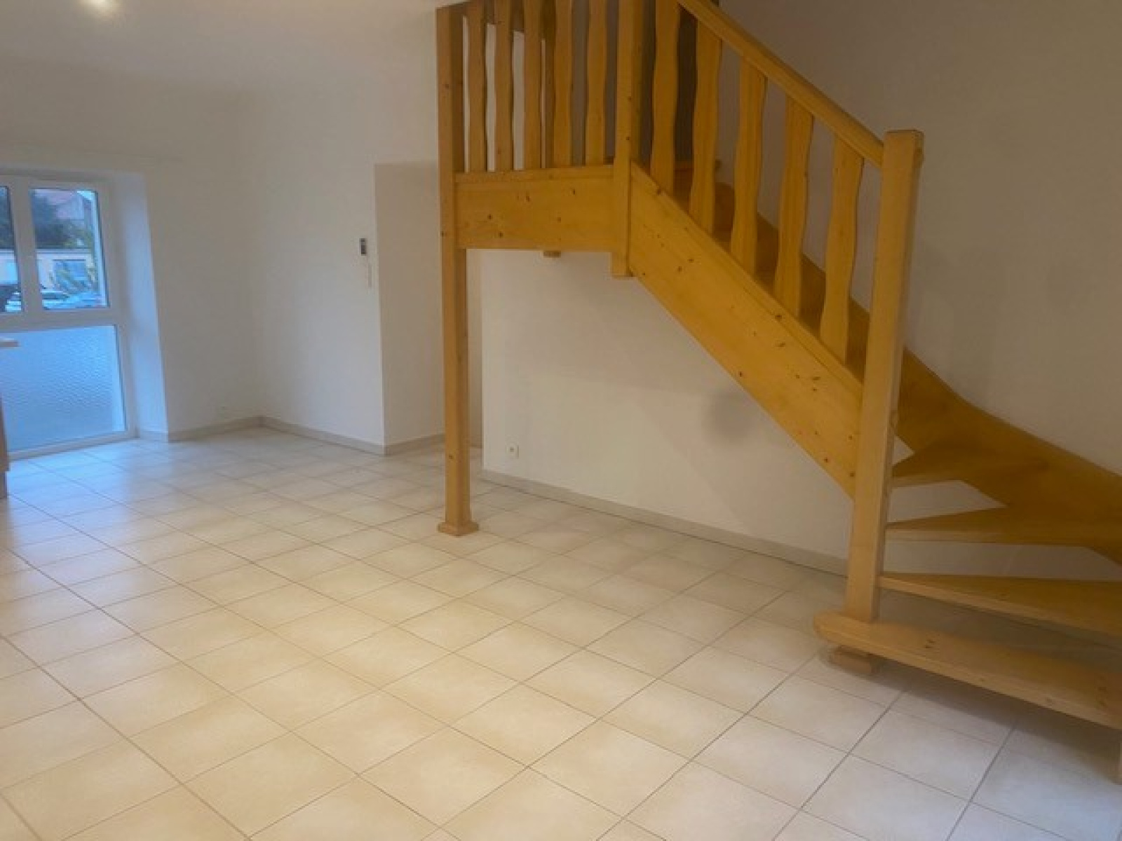 Image_, Duplex, Pierrelatte, ref :0165