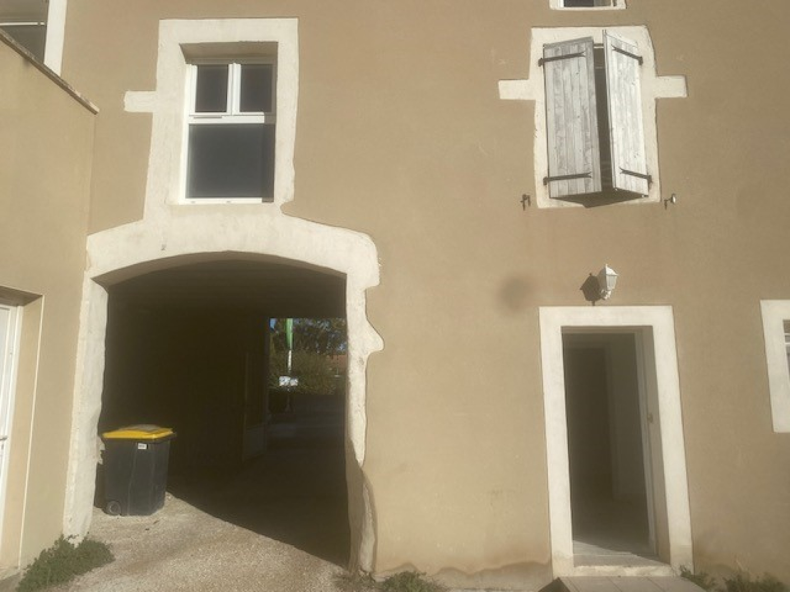 Image_, Duplex, Pierrelatte, ref :0165