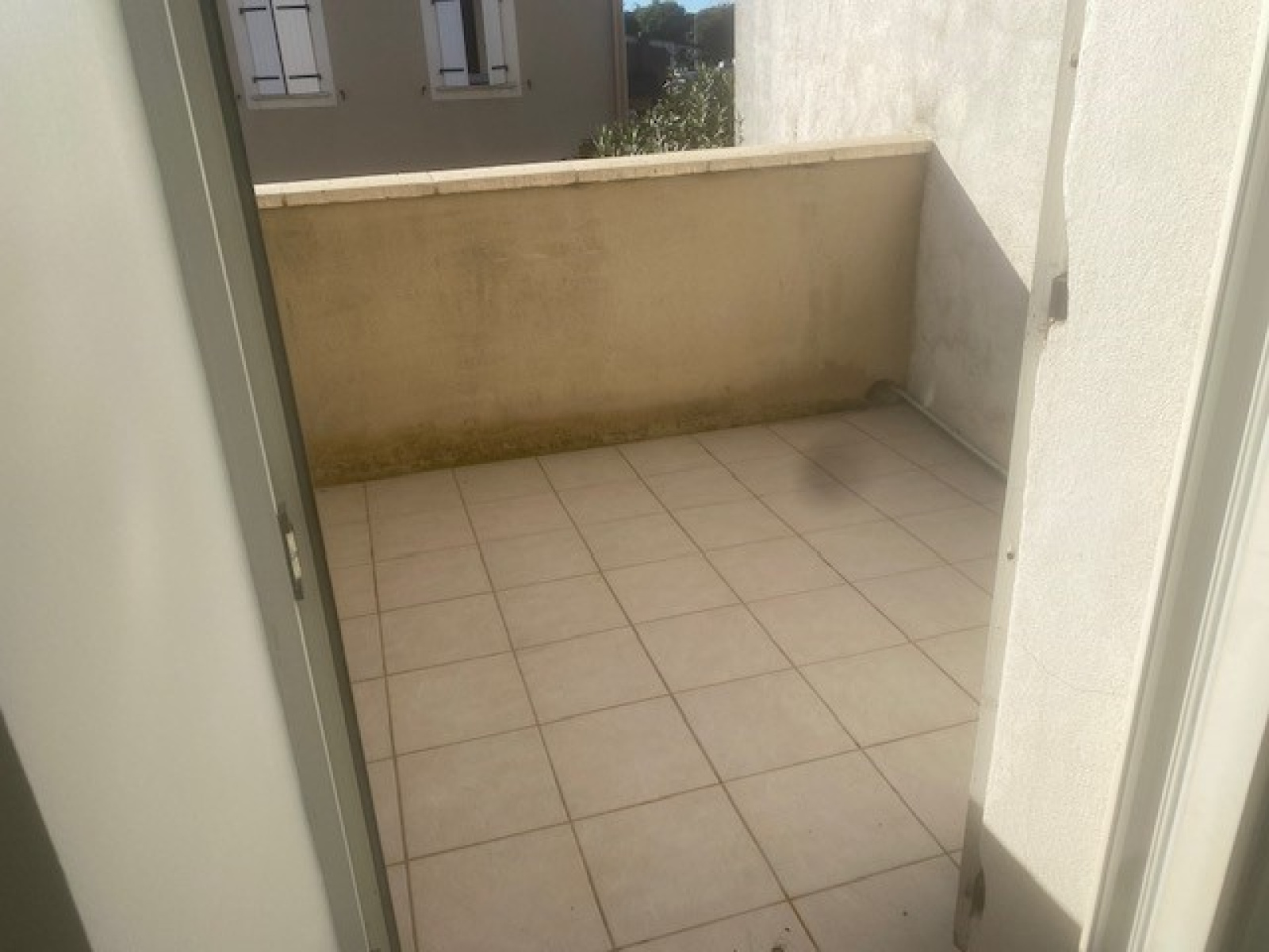 Image_, Duplex, Pierrelatte, ref :0165