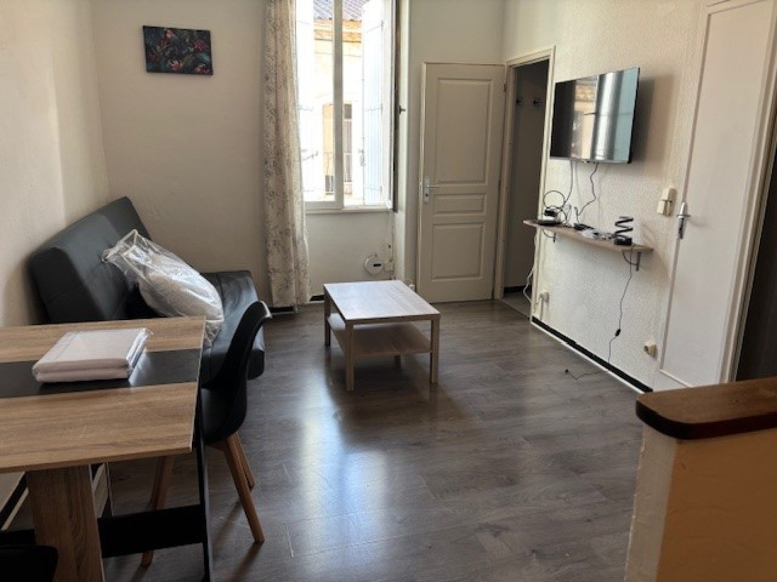 Image_, Studio, Pierrelatte, ref :0721