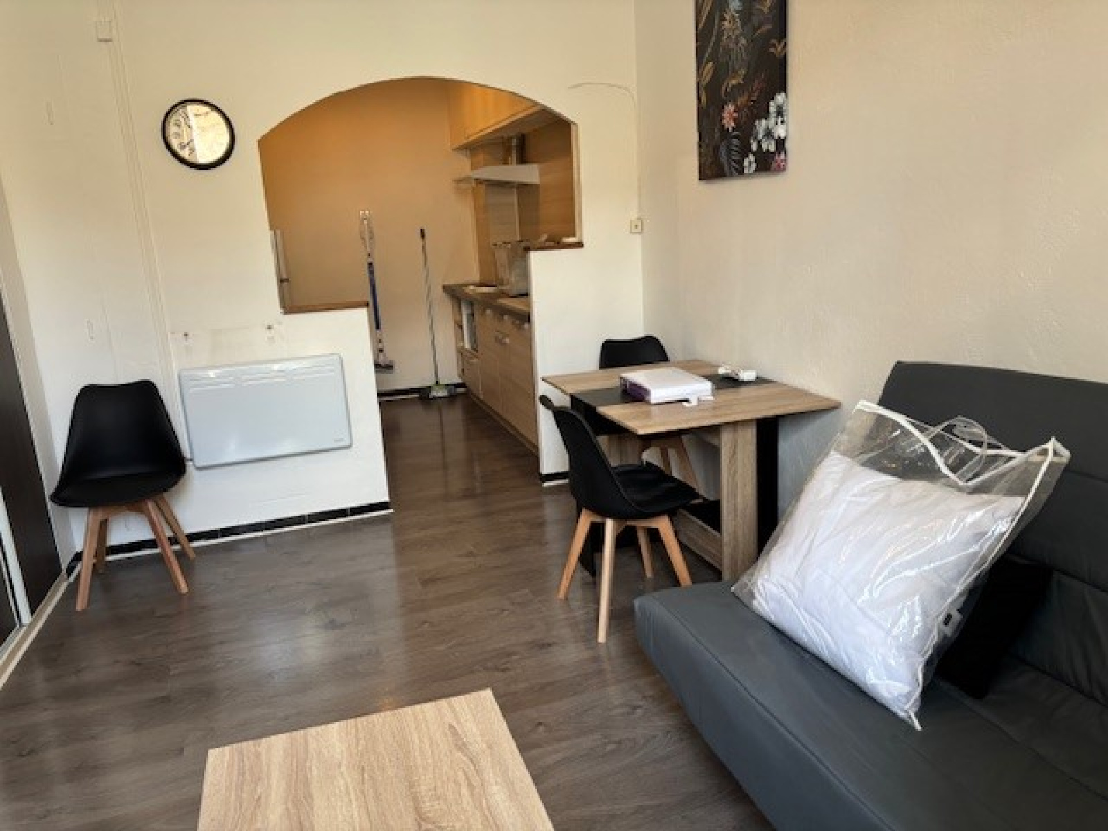Image_, Studio, Pierrelatte, ref :0721