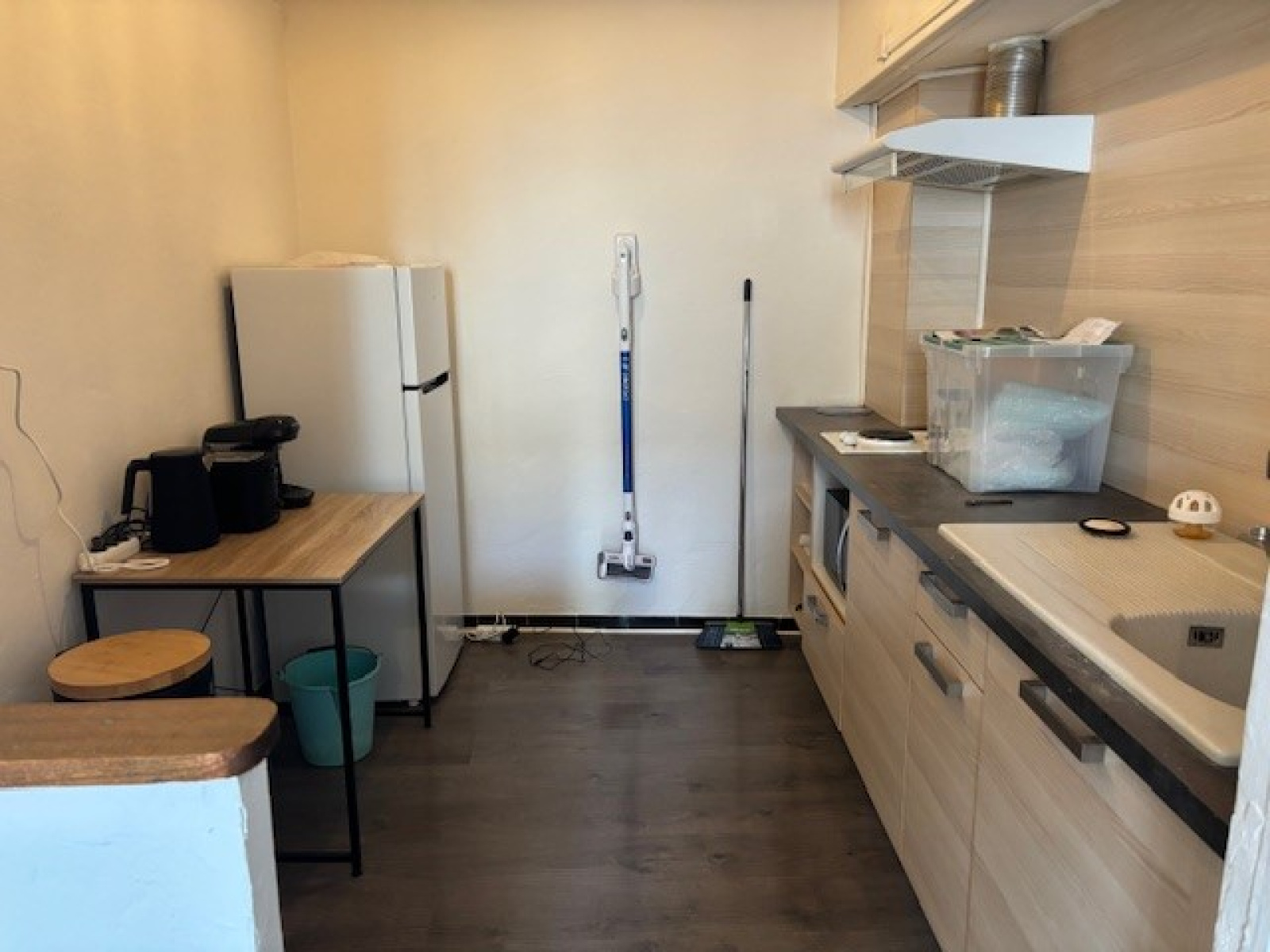 Image_, Studio, Pierrelatte, ref :0721