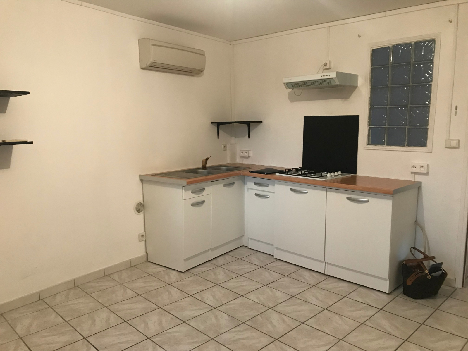 Image_, Appartement, Pierrelatte, ref :526la